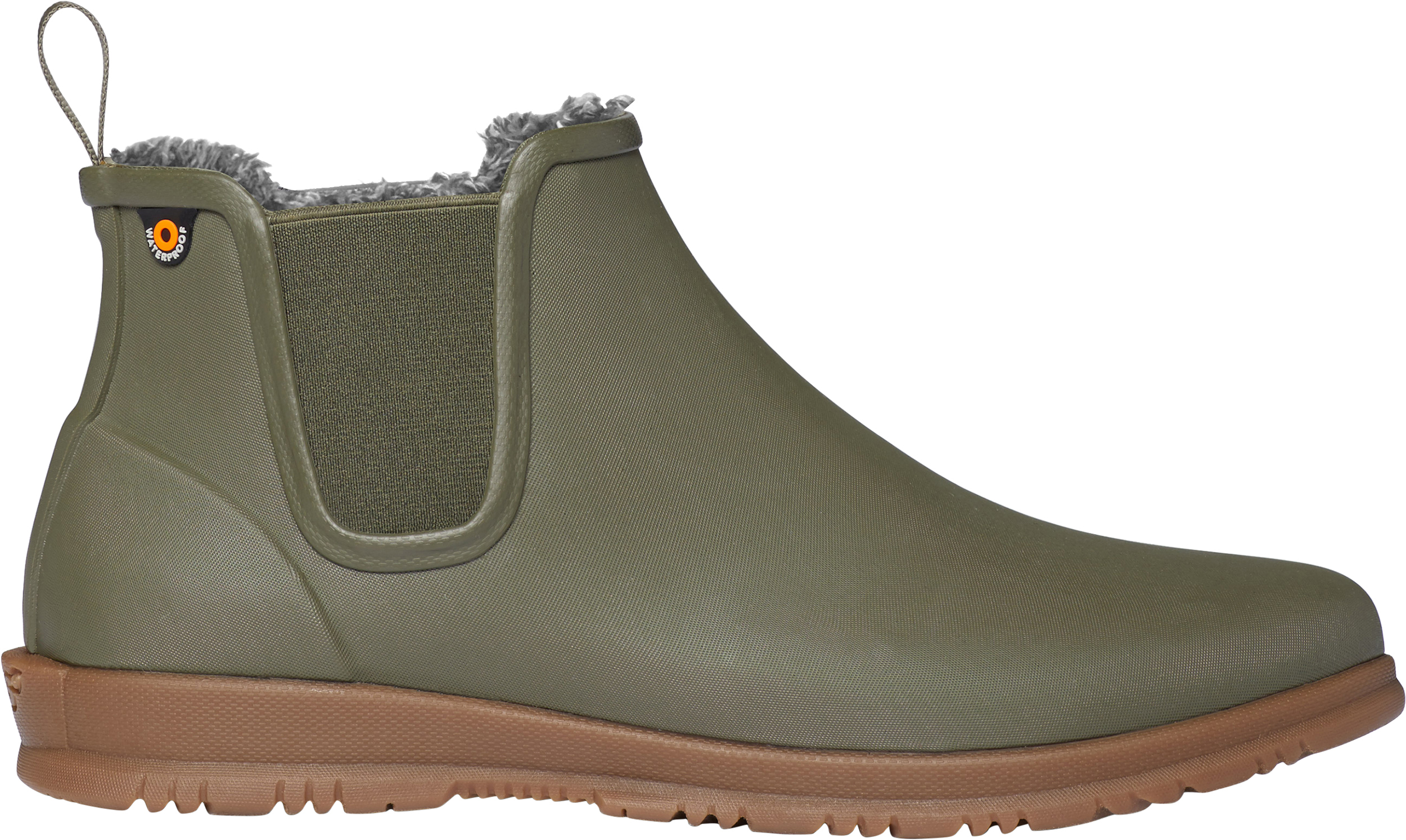 Bogs Sweetpea Winter Waterproof Boots 