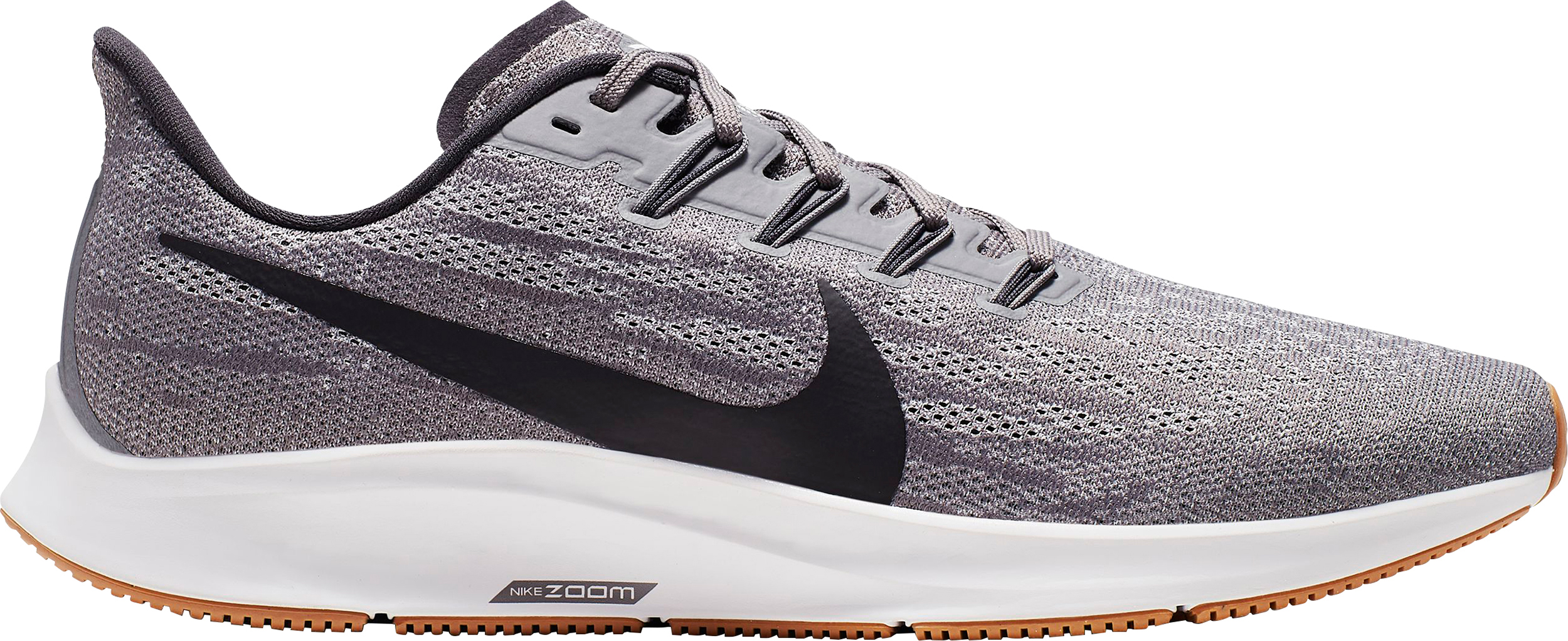 mens nike air pegasus 36