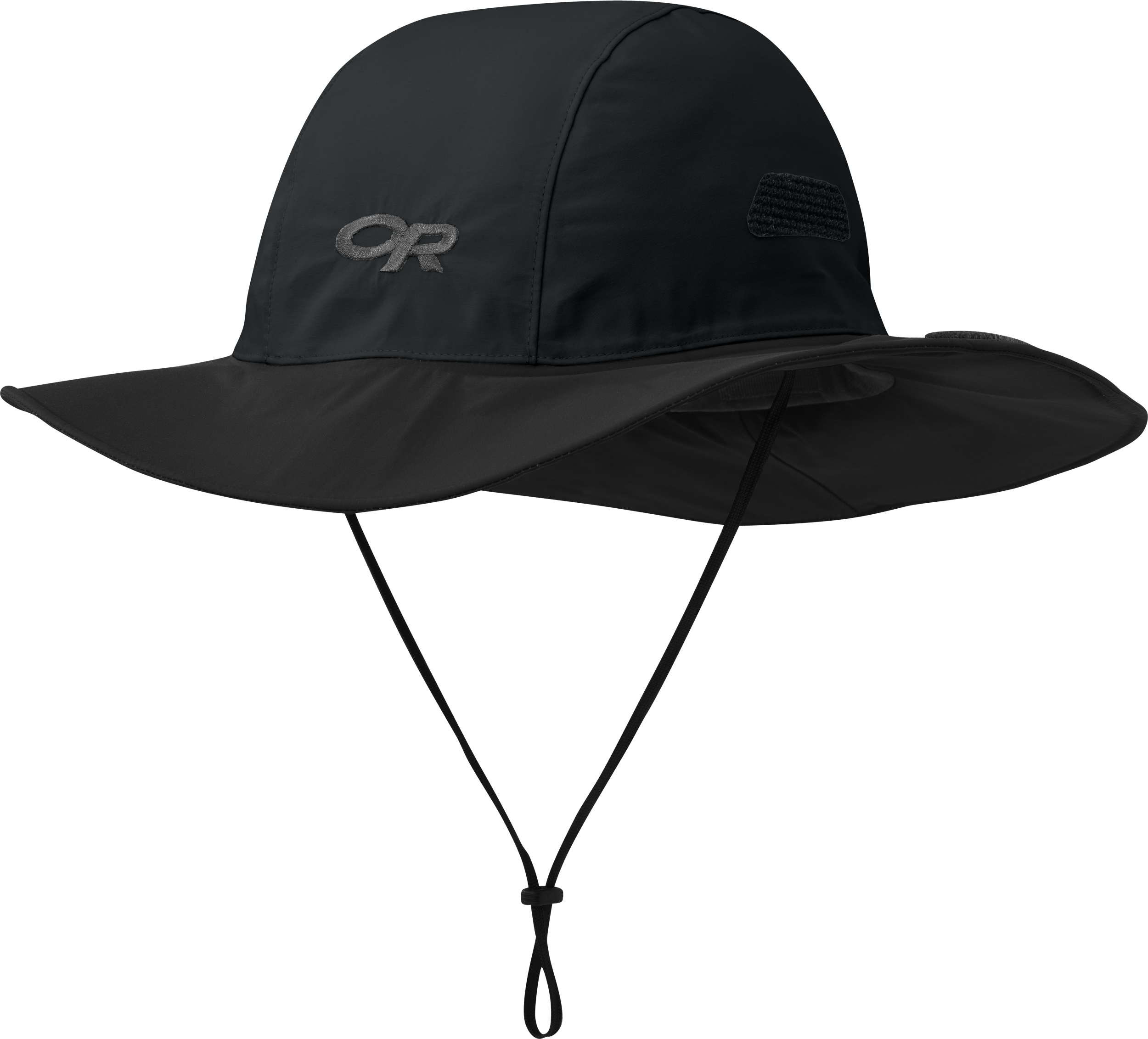 Outdoor Research Olympia Rain Hat