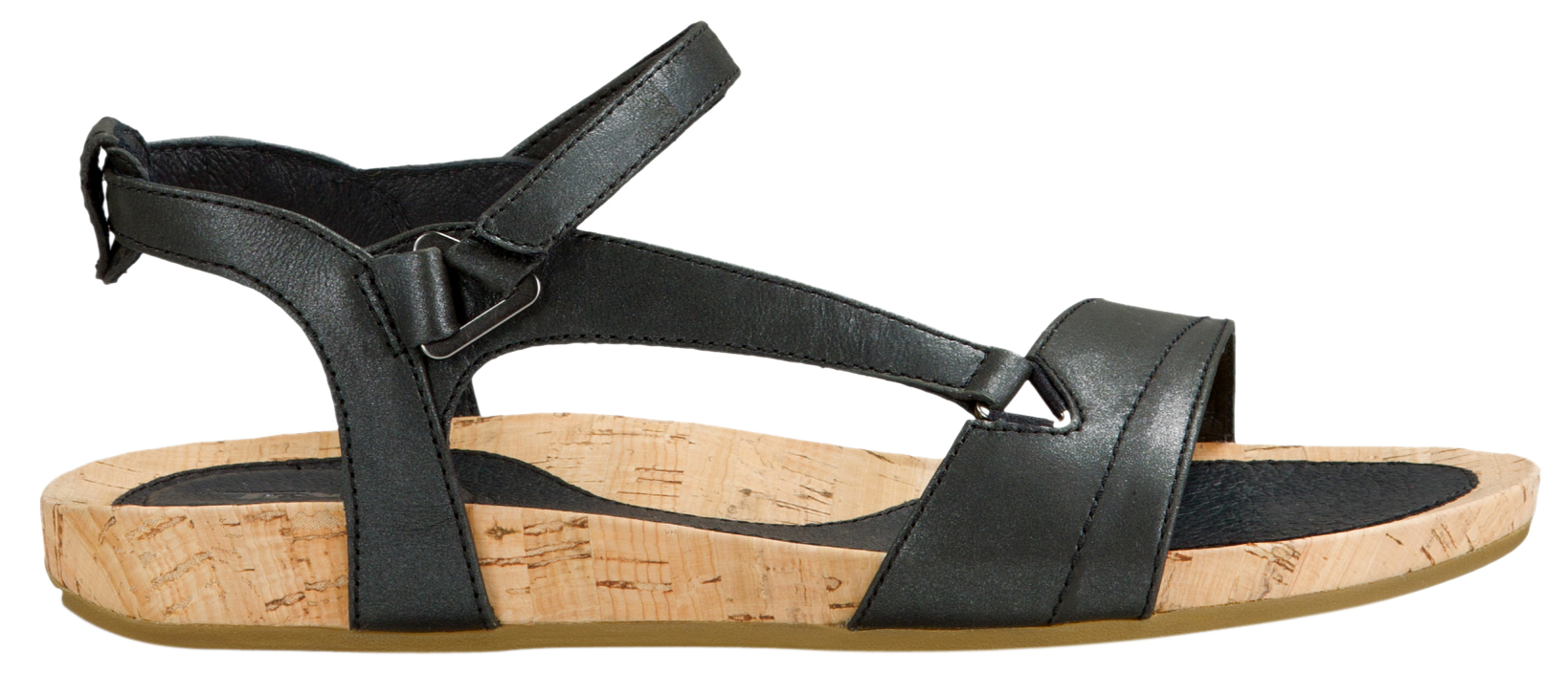 Teva Women's Capri Teva Capri Universal Teva Women's Capri