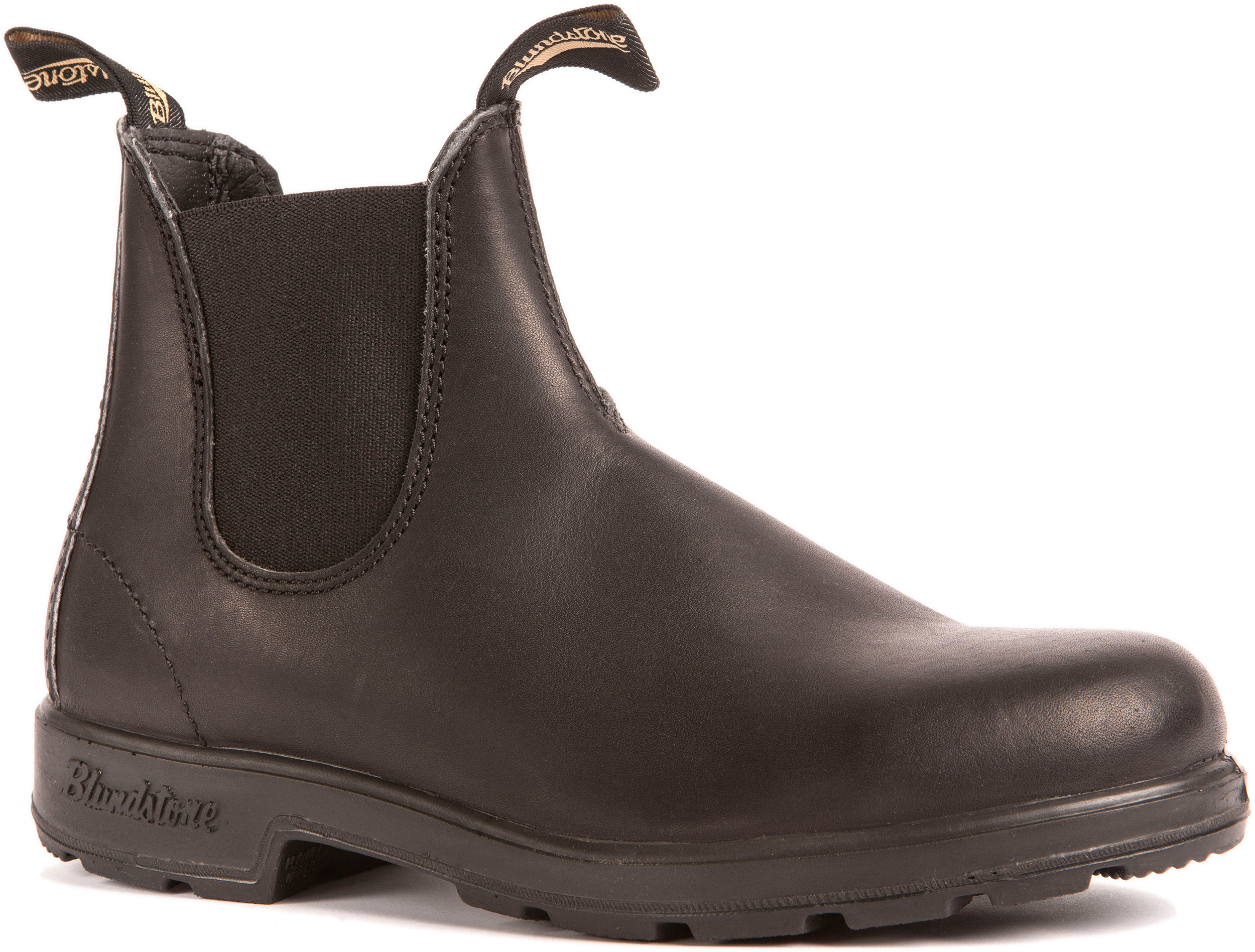 Blundstone Original 510 Boots - Unisex | MEC