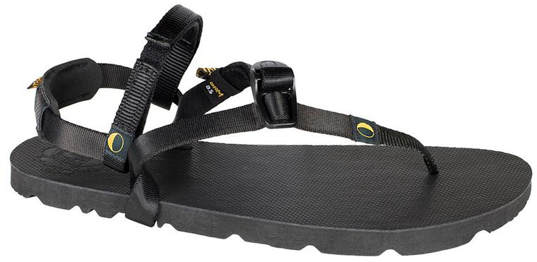 Minimalist Sandals Luna Sandals Canada LUNA Sandals Oso Flaco