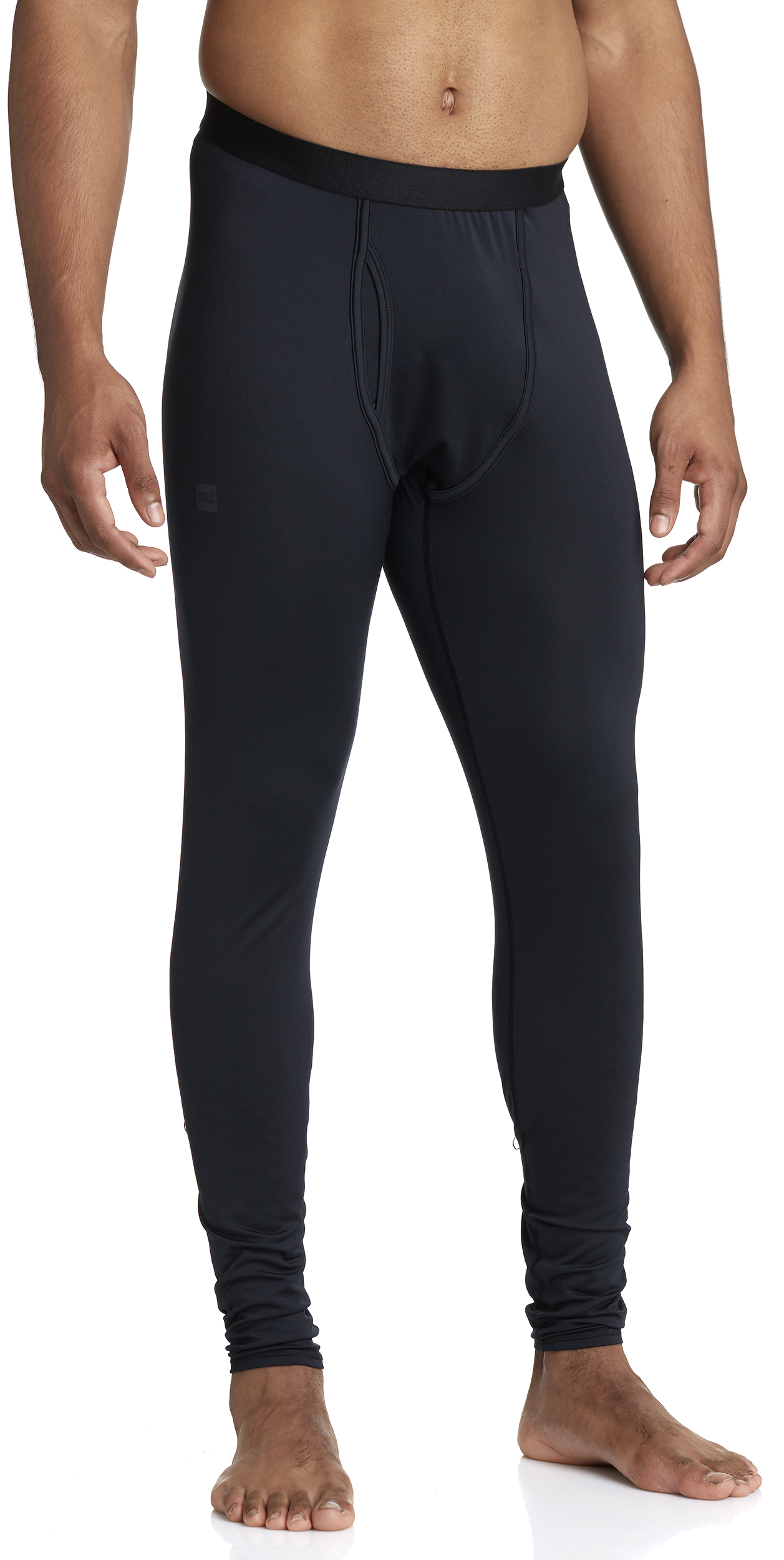 Plain Base Layer Mountain Warehouse Talus Kids Baselayer Set