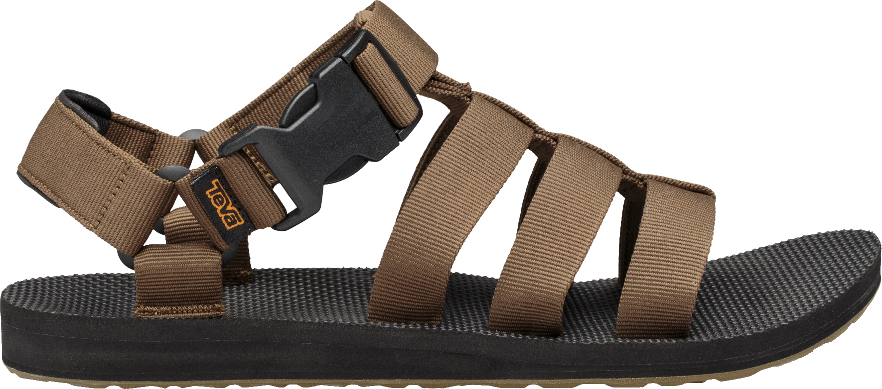 Teva Original Dorado Sandals Men's MEC