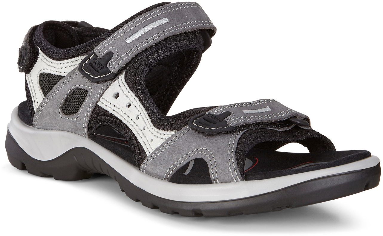 Ecco Yucatan Sandal Ecco Cerro Sandal Shoes Ecco Slippers Ecco