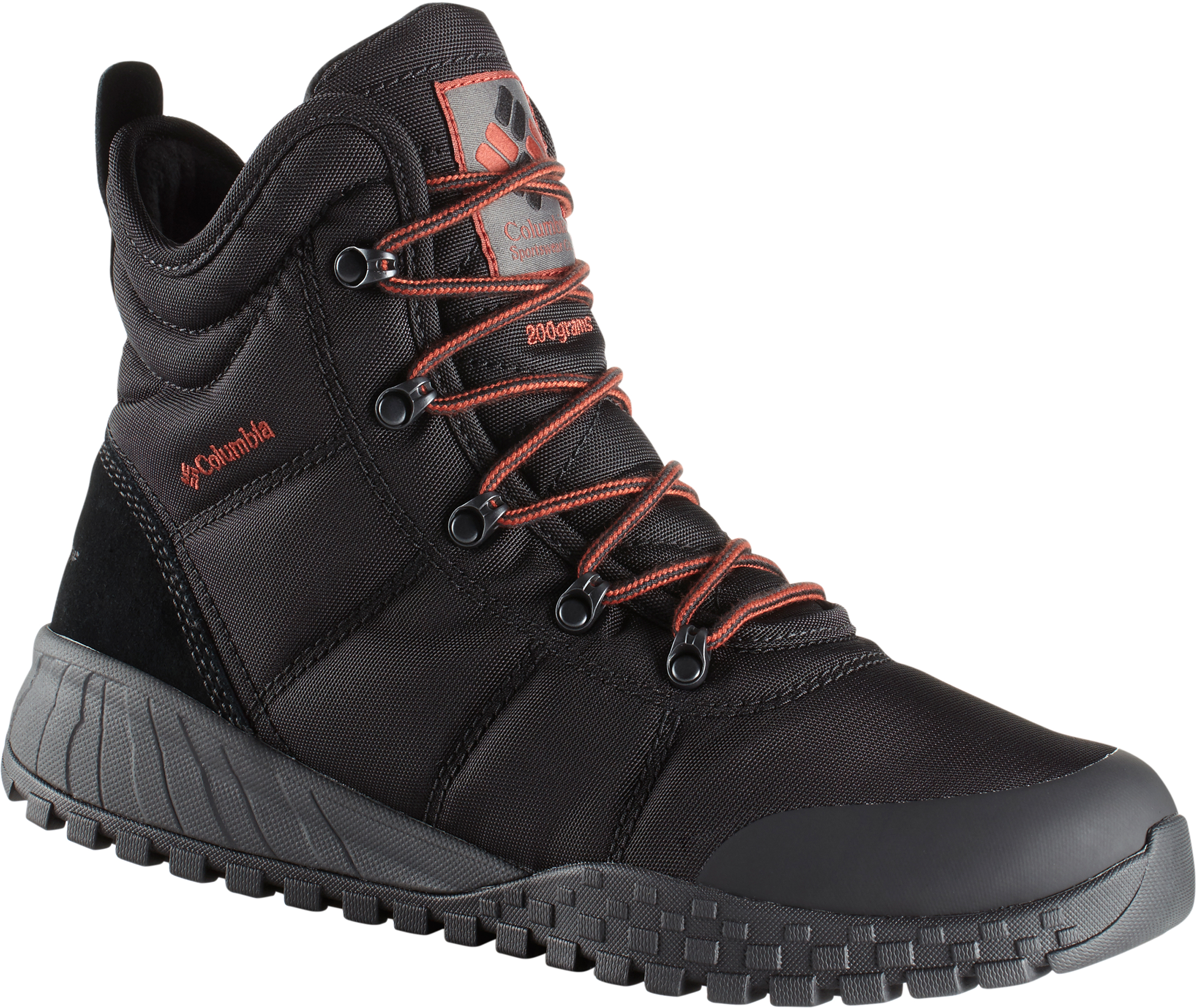 best affordable steel toe boots