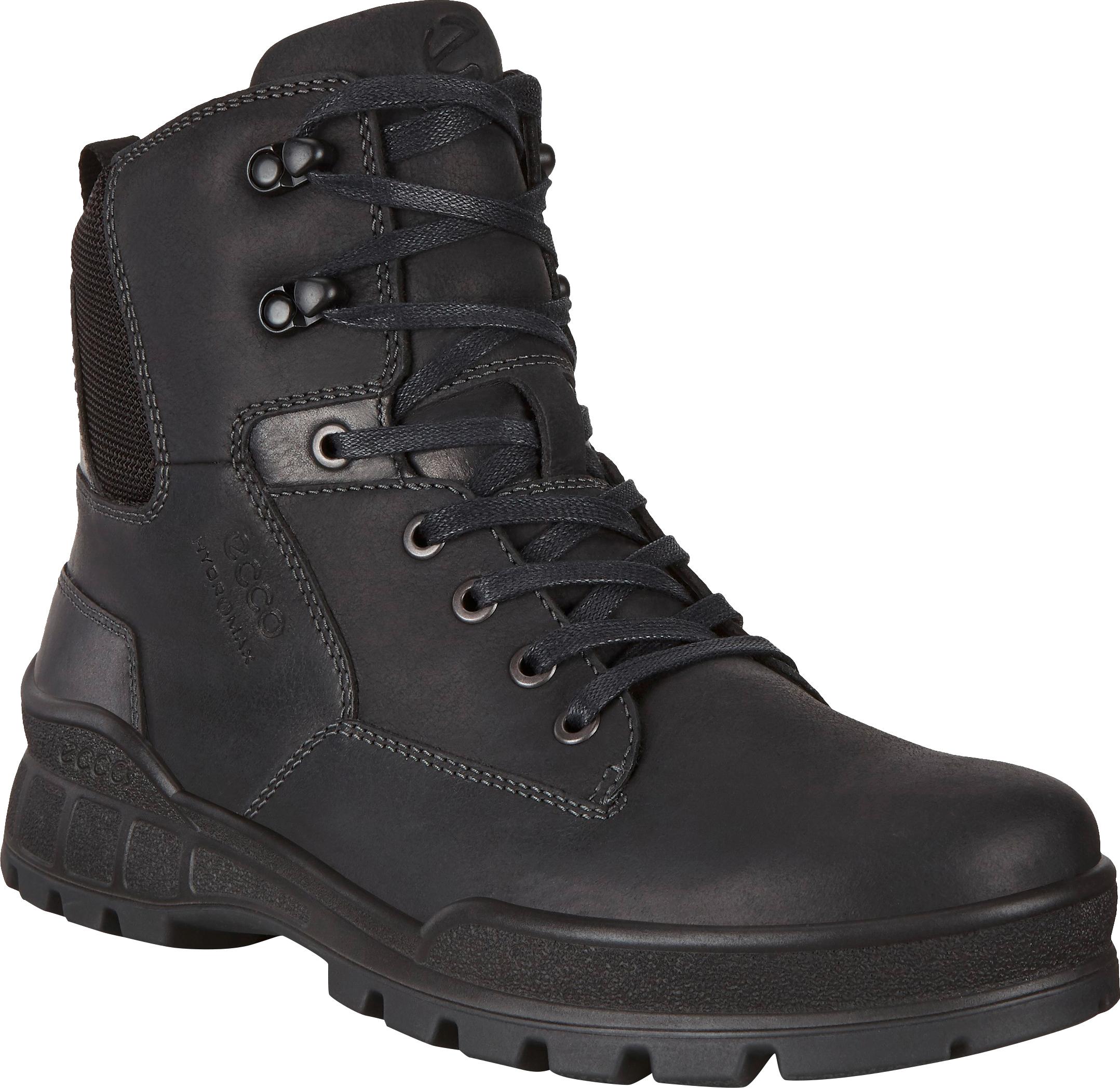 Ecco Track Ecco Canada Womens Boots Ecco Rugged Track Ecco Mens
