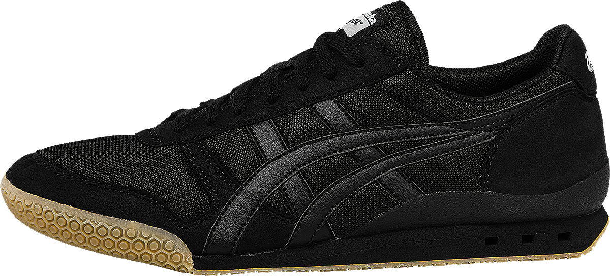靴 24cm Onitsuka Tiger court hiina Onitsuka Tiger オニツカタイガー スニーカー OTIGER COURT