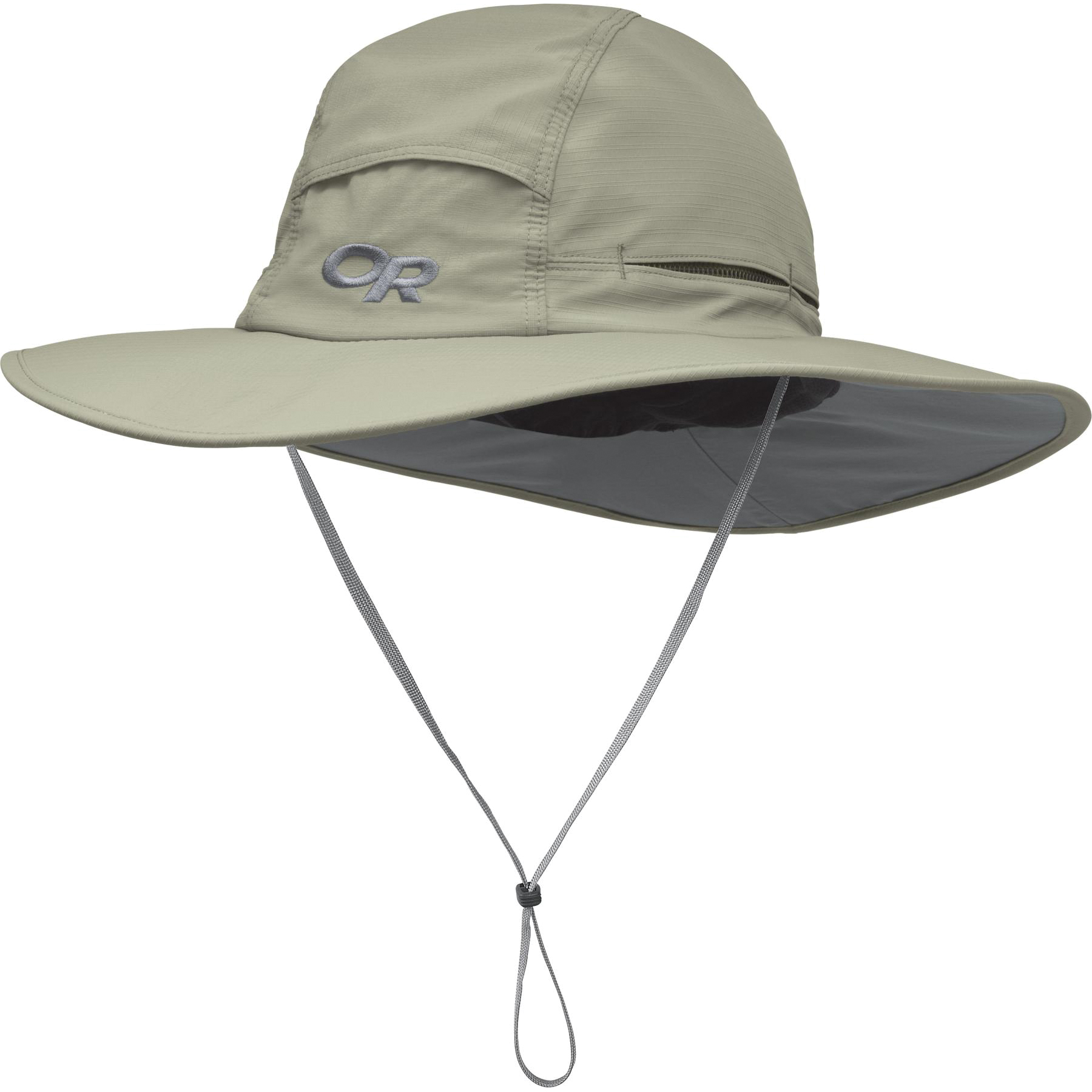 Hiking Hat Sun Hats Canada Mens Lightweight Bucket Hat Mountain
