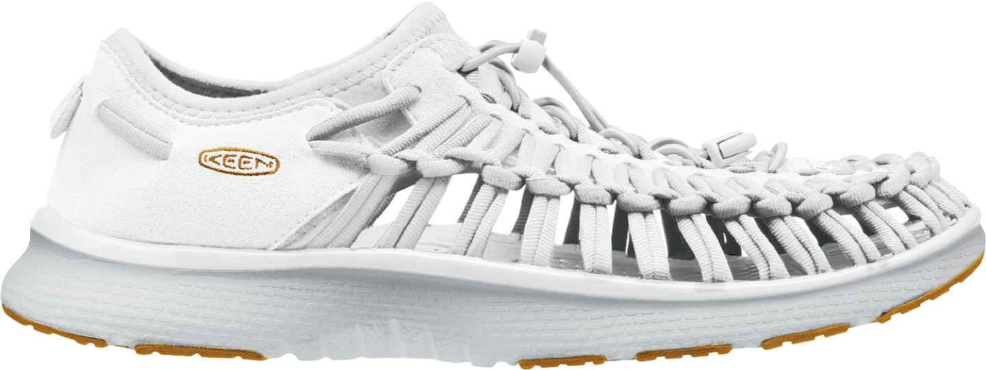 Keen Uneek O2 Shoes - Women's | MEC