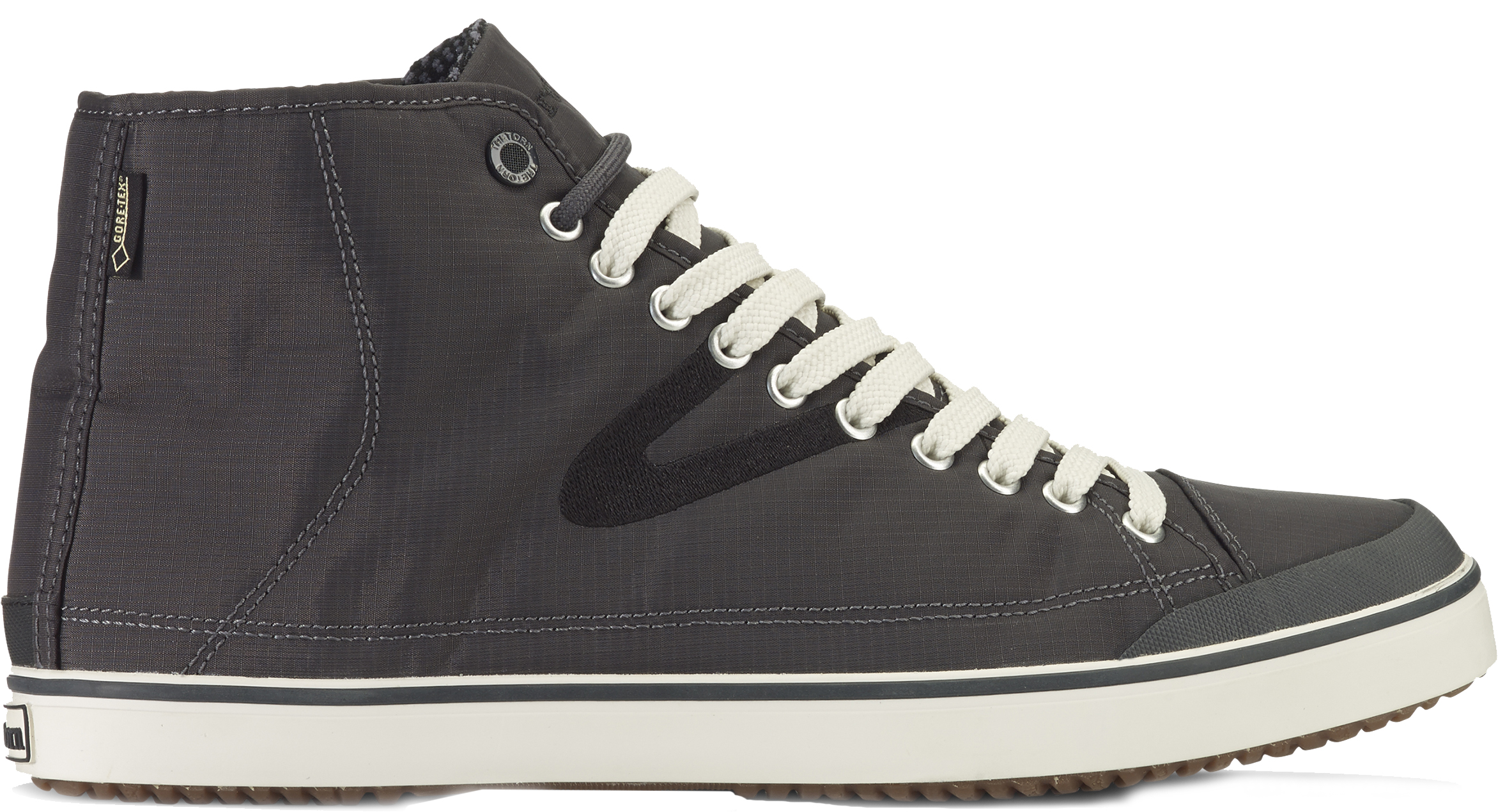 Tretorn Skymra Mid SL Gore-Tex Shoes Men's MEC