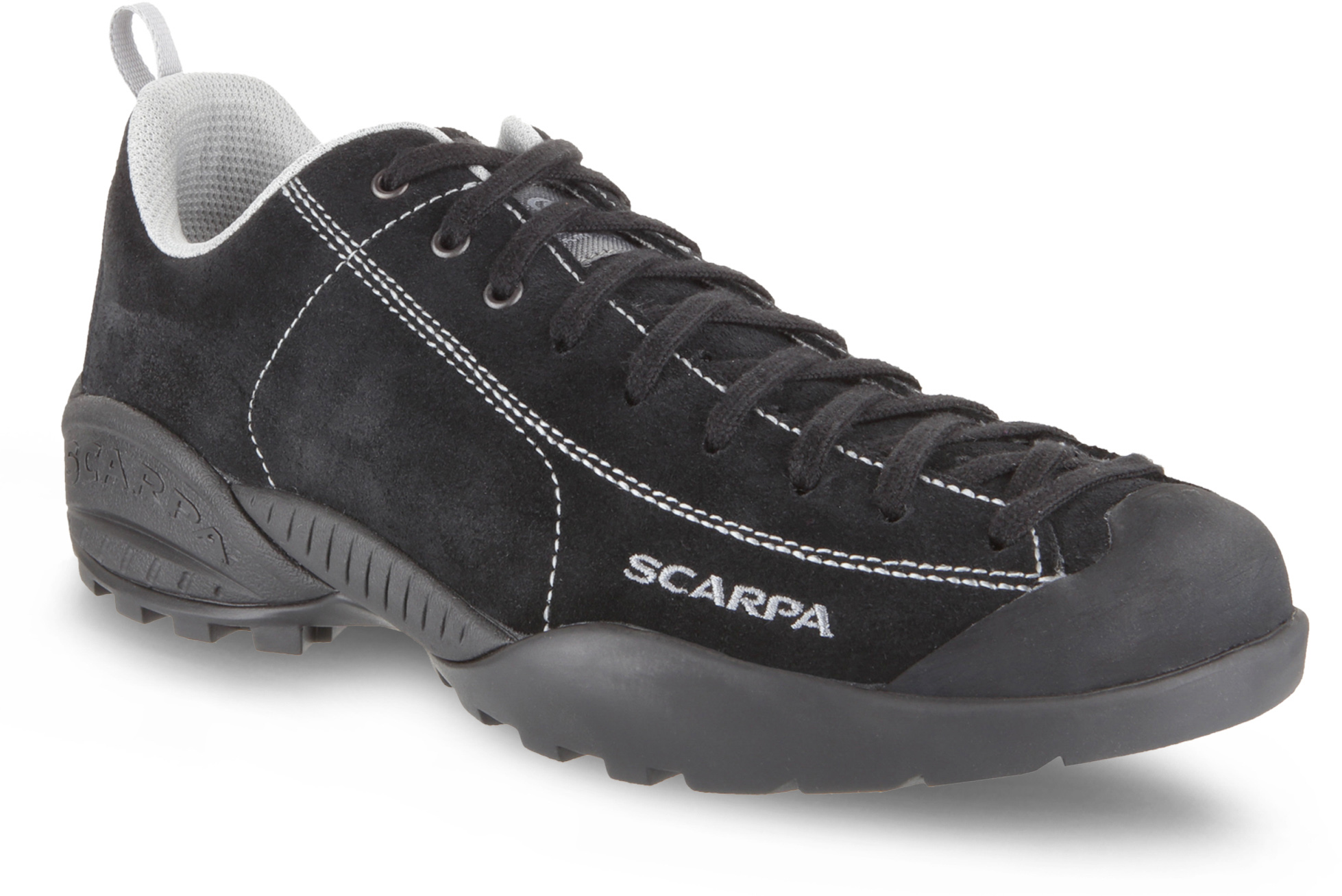靴 SPECTUSSHOECO. GROCKER HI(BLACK SUEDE) 靴 SPECTUSSHOECO. GROCKER HI(BLACK SUEDE) SPECTUS SHOE CO