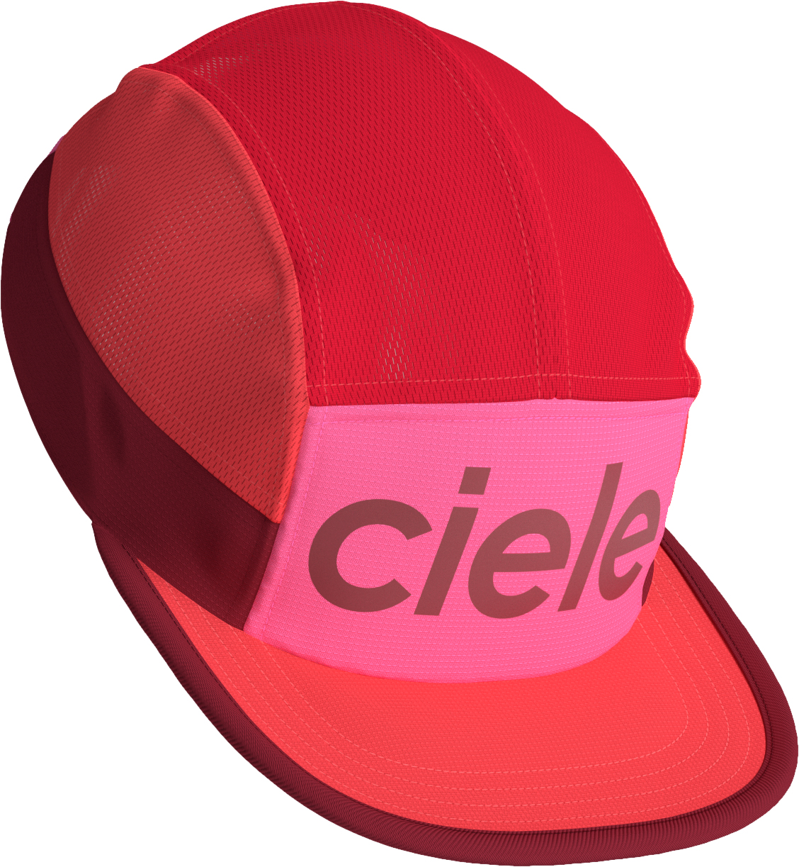 Ciele Athletics GOCap Century - Unisex 