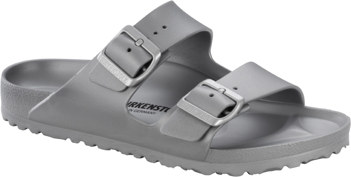 Birkenstock Arizona EVA Sandals - Unisex | MEC