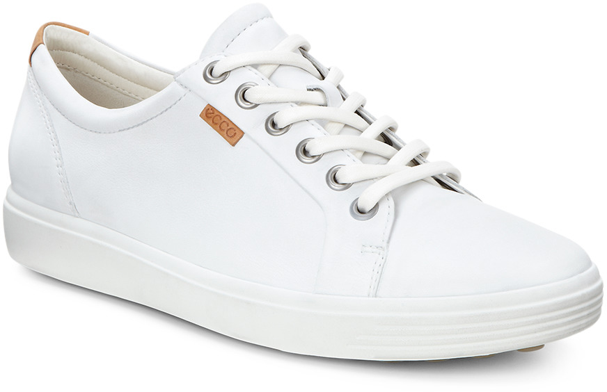 Sneaker Ecco 27 Ecco Soft Sneakers Women's MEC