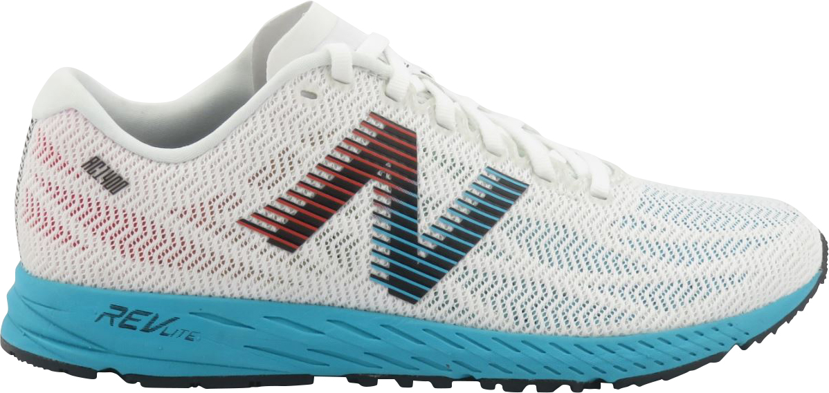 New Balance 1400v6 Road Running Shoes 