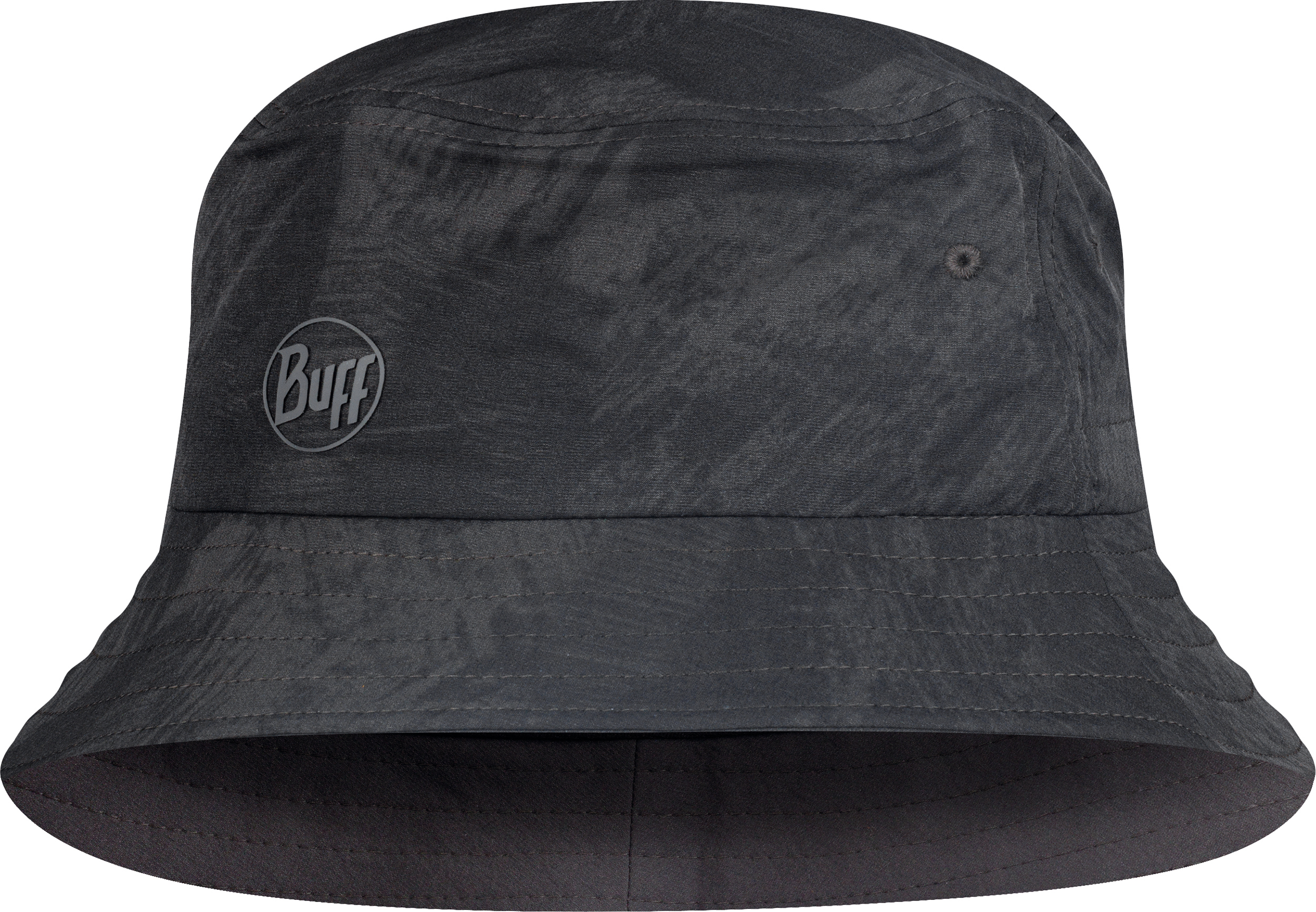 Buff Trek Bucket Hat - Unisex | MEC