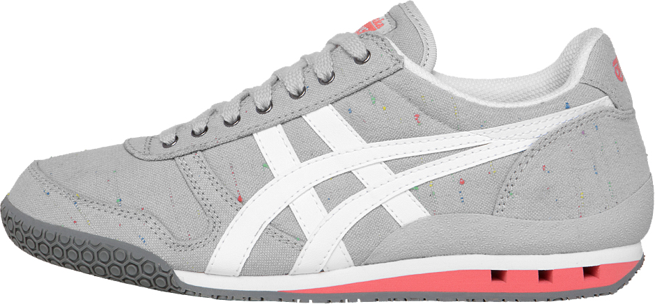 Shoes Onitsuka Onitsuka Tiger Ultimate 81 Canada Onitsuka Tiger