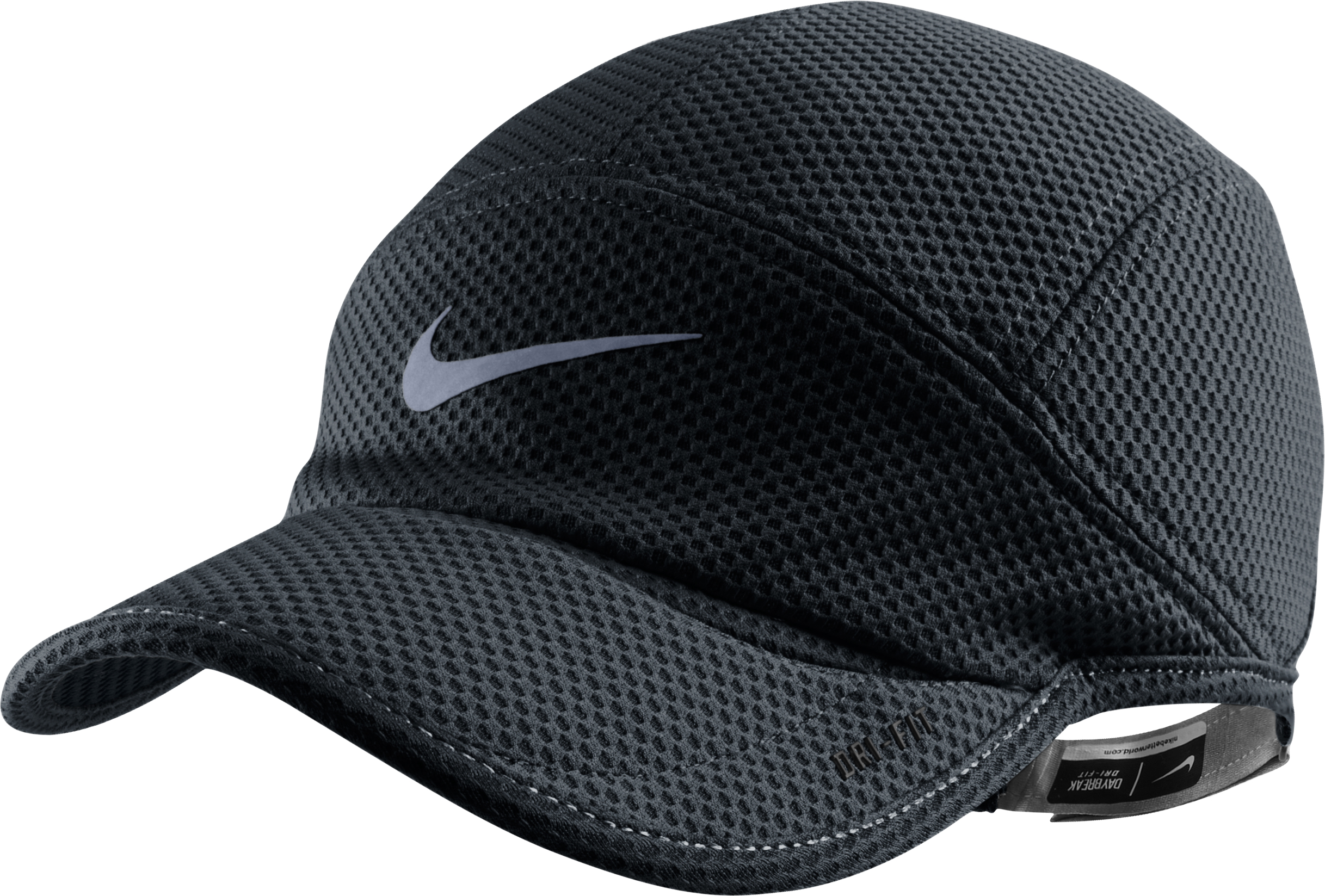 daybreak dri fit cap