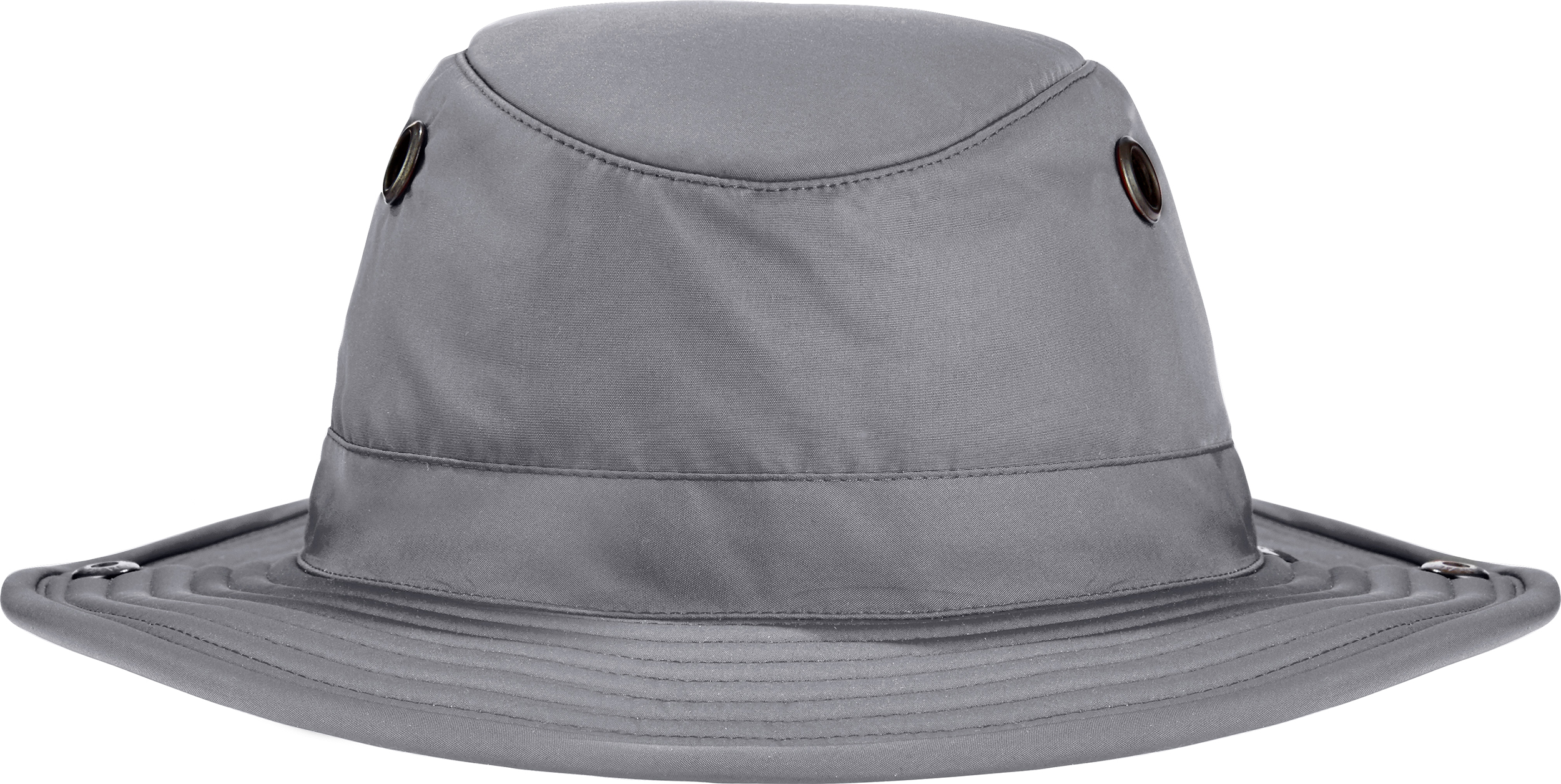 Tilley Men's Rain Hats