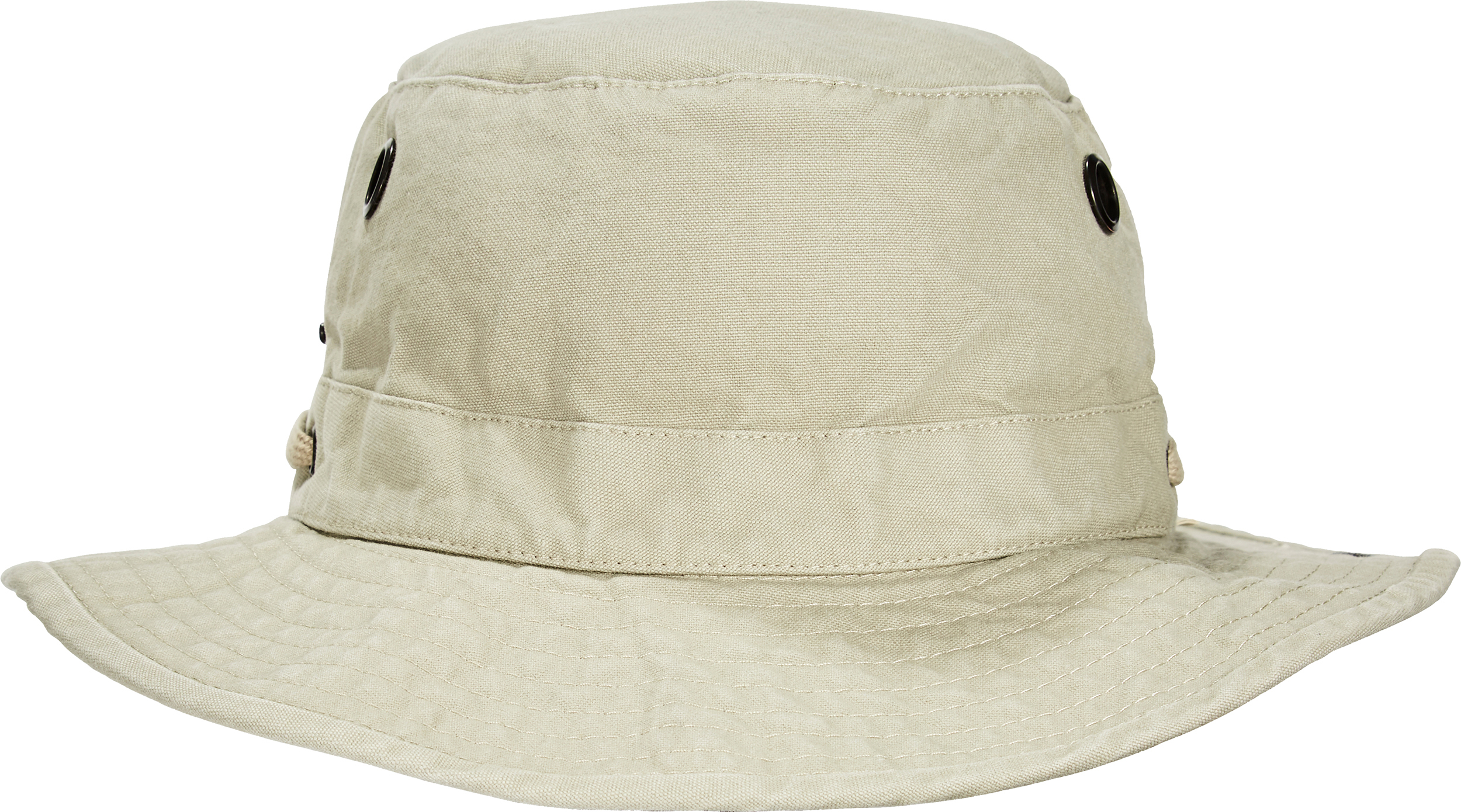 Tilley Mens Outdoor Hat