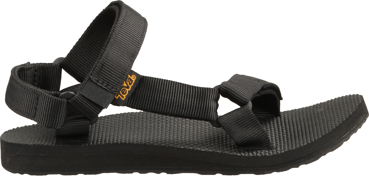 jelly sandals from the 80's