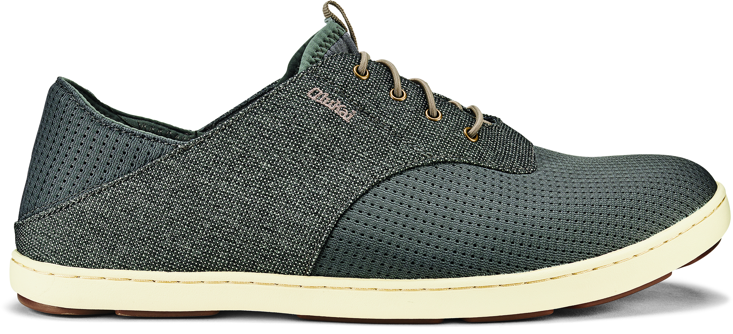Olukai Nohea Moku Shoes Men's MEC