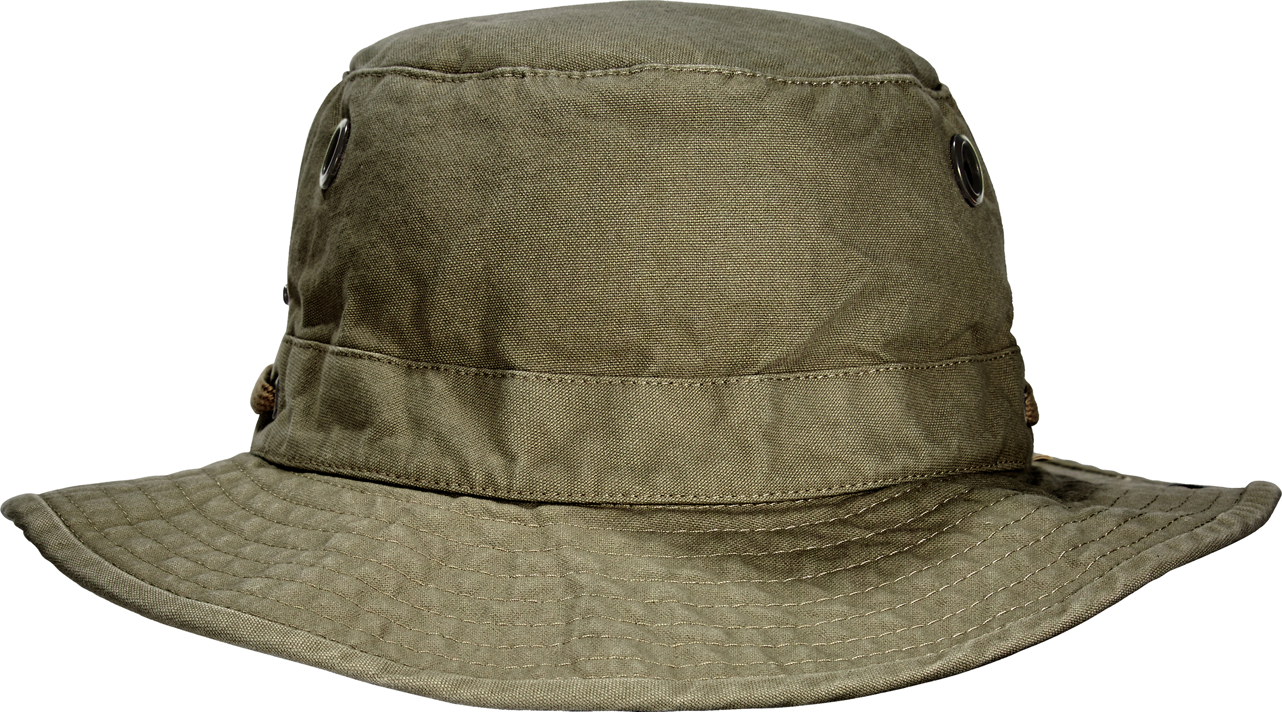 HOT Brim Hat Tilley T3 Wanderer Hat Review Tilley T3W Wanderer
