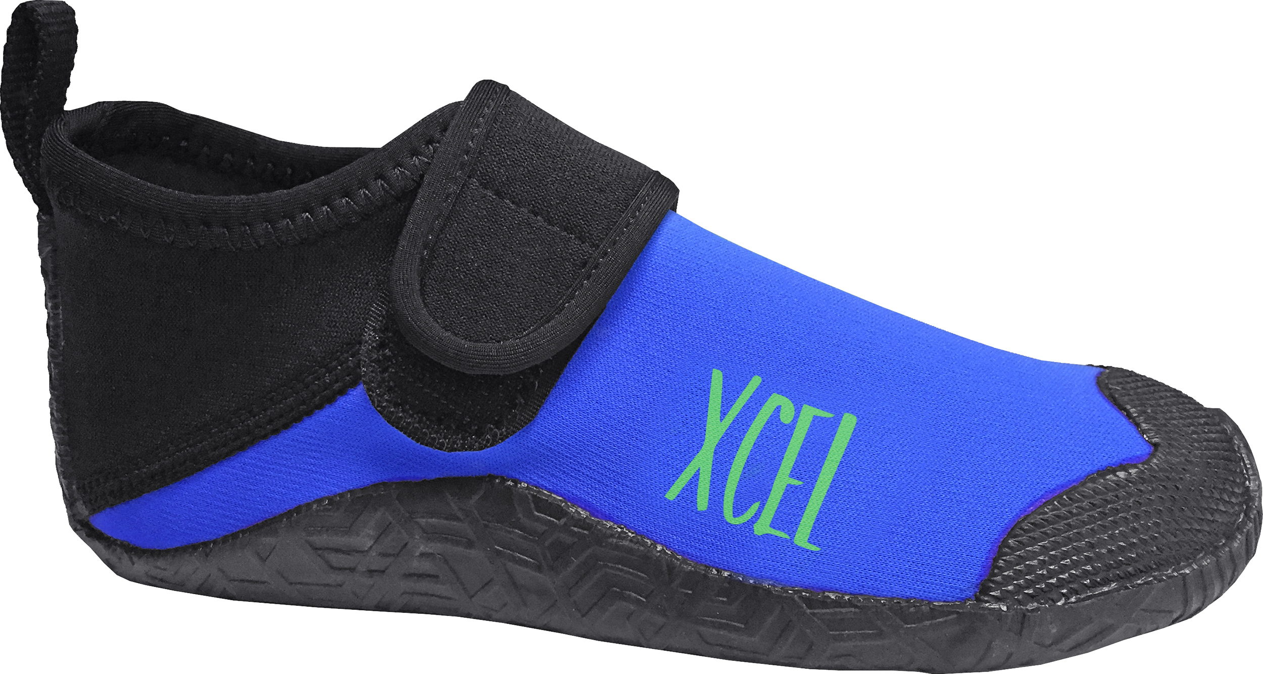 Xcel Reef Walkers