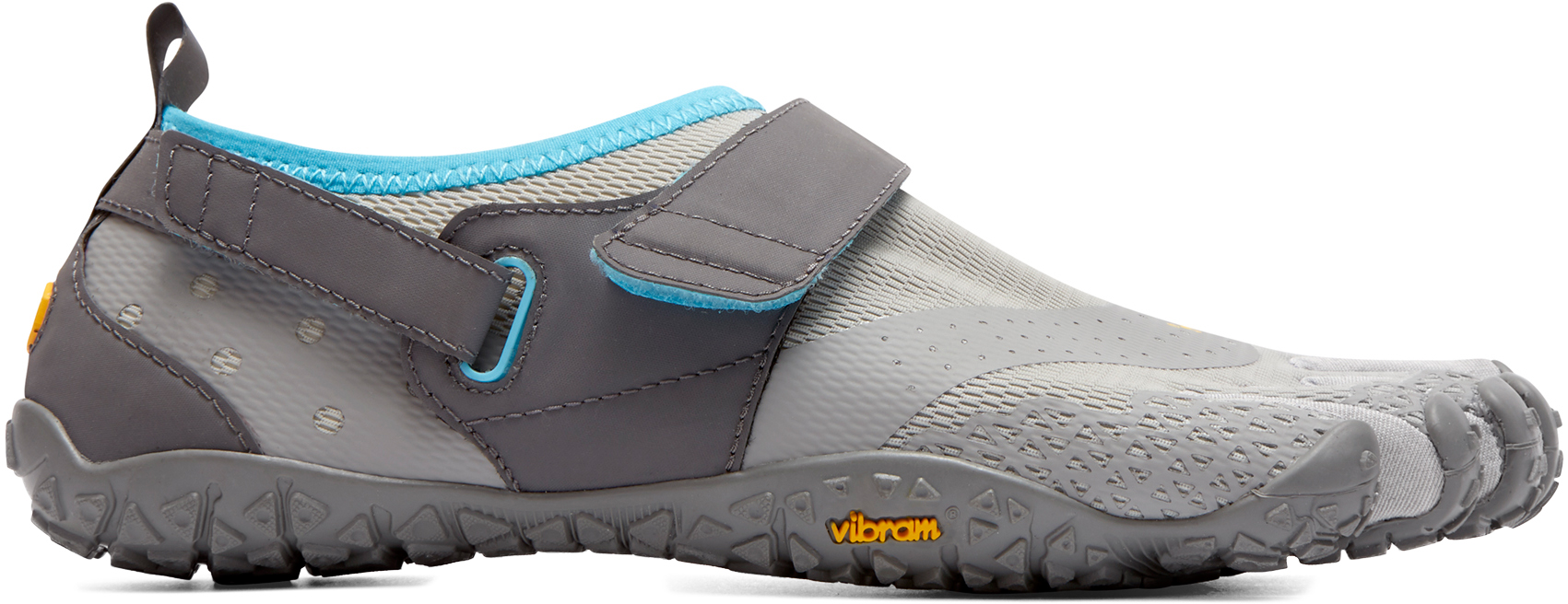 Vibram FiveFingers V-Aqua MEC
