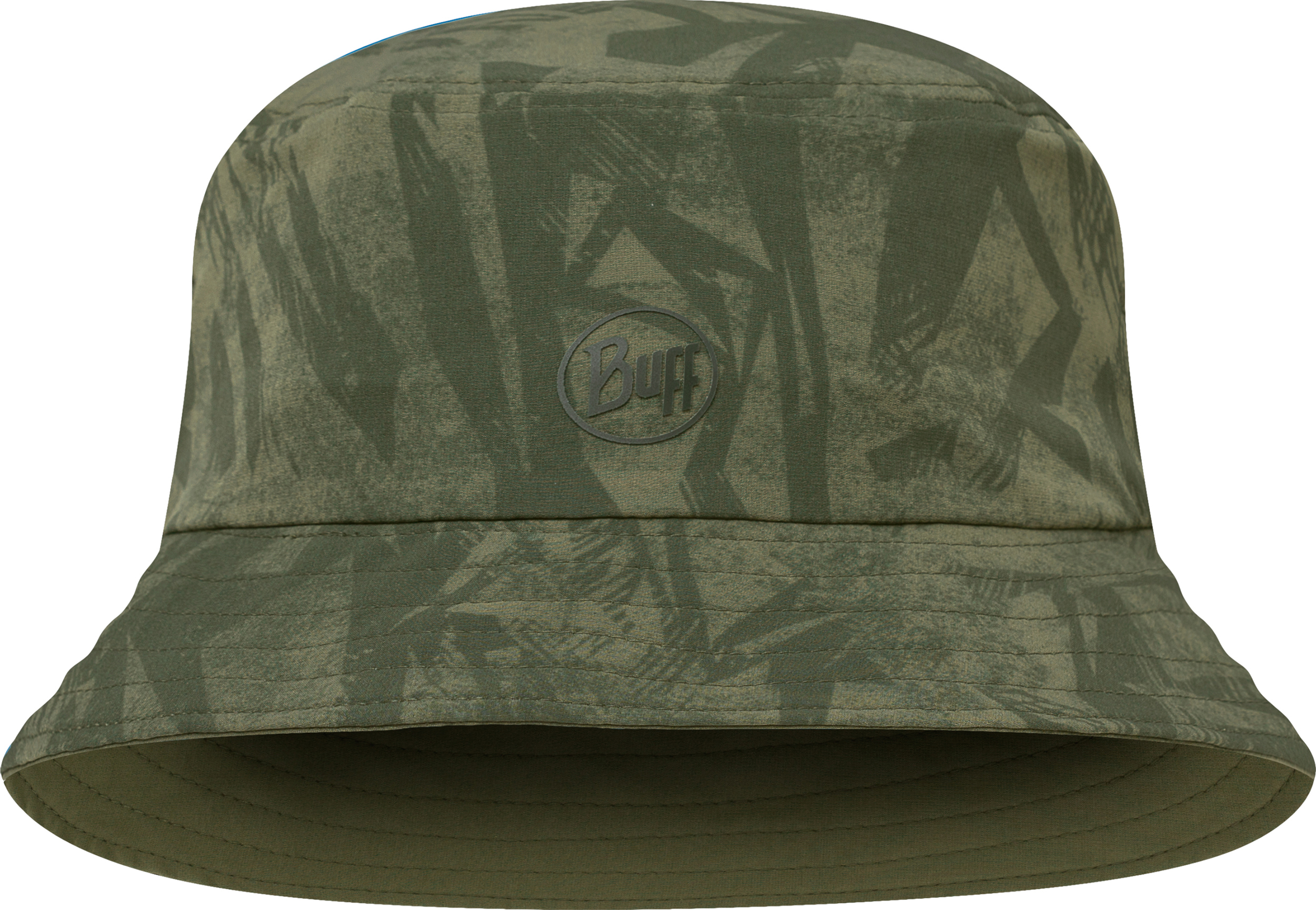 Buff Trek Bucket Hat - Unisex | MEC