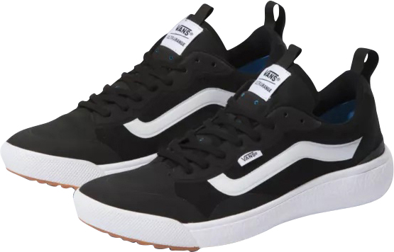 Vans UltraRange EXO Shoes - Unisex | MEC