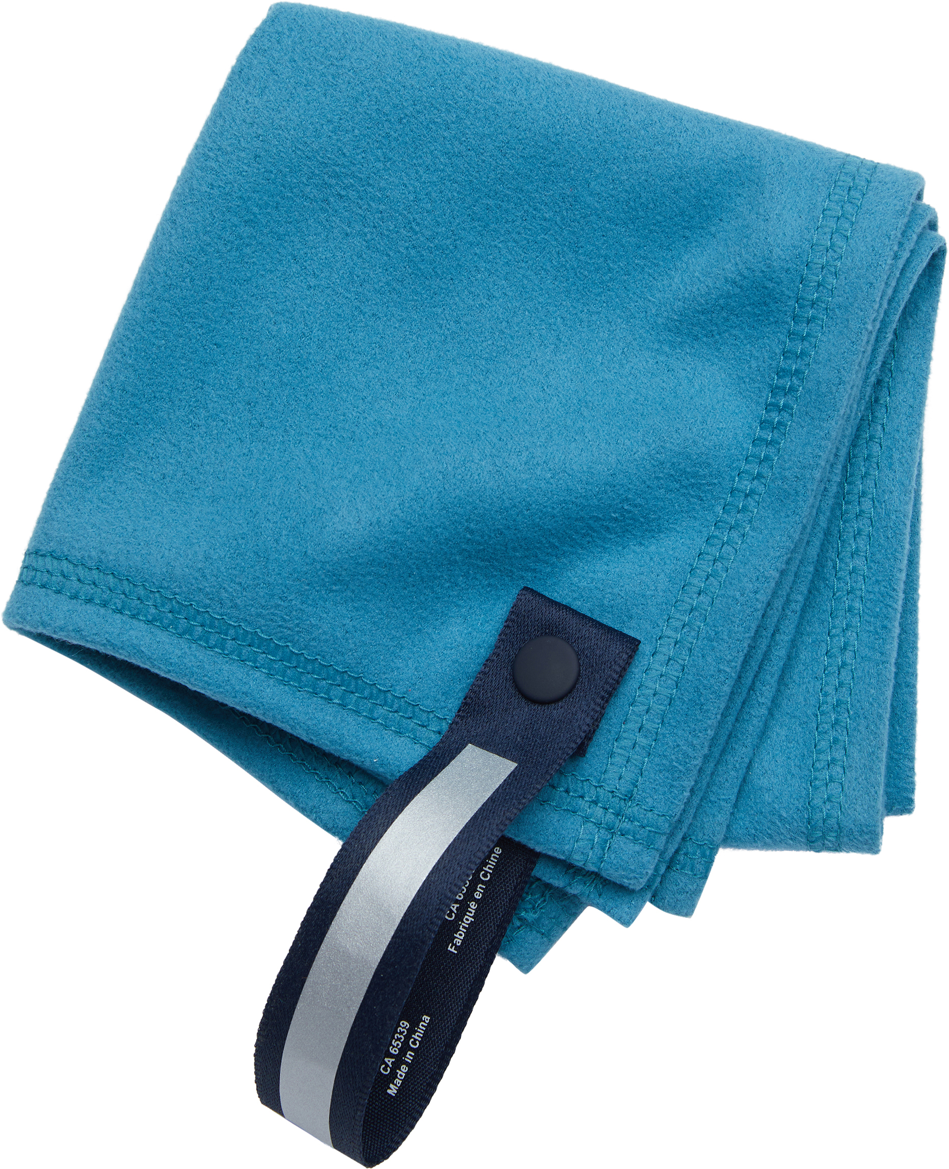 Microfibre Towel