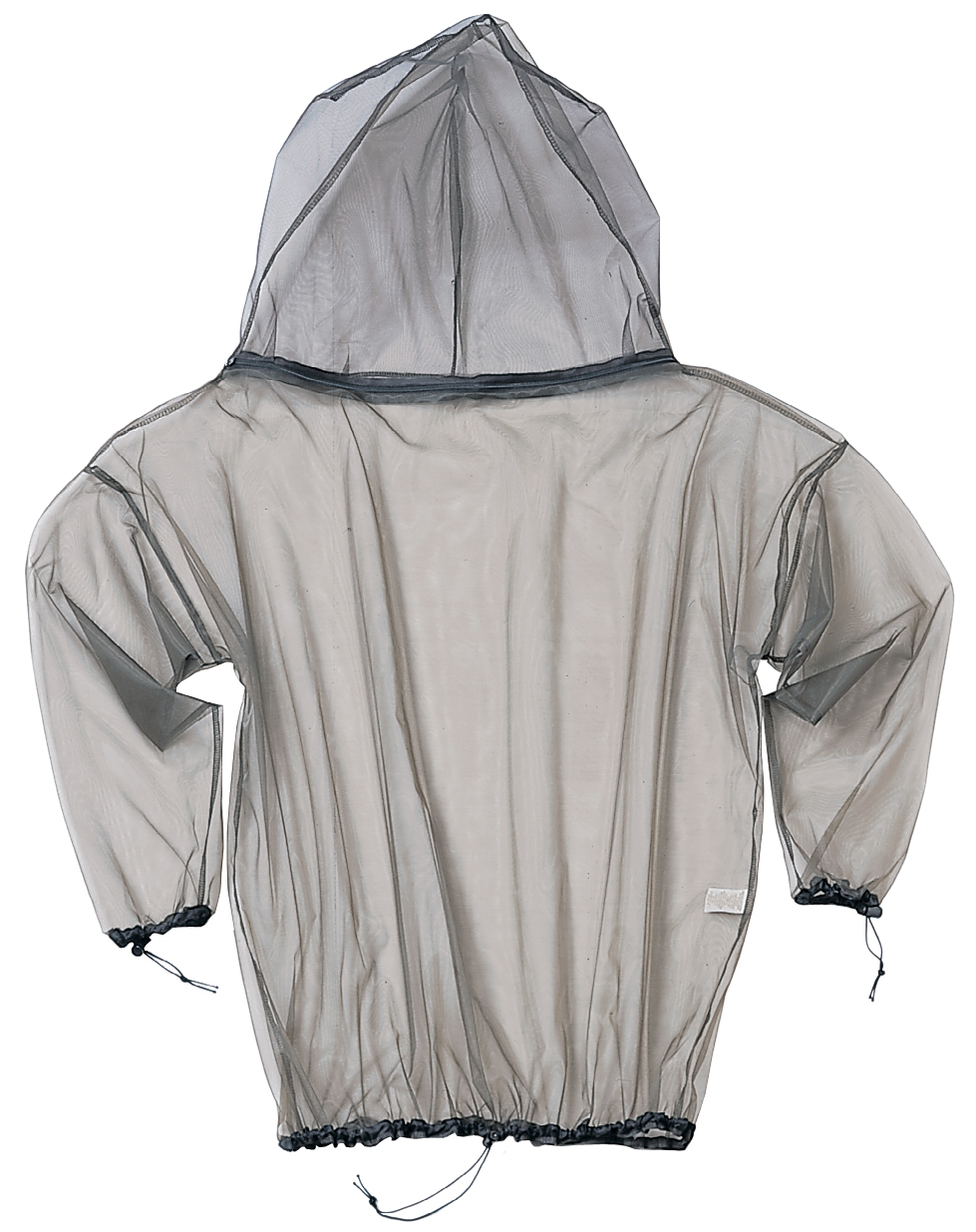 Sting Mosquito Anorak Men