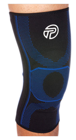 Gel Force Knee Support - Pro-Tec Athletics