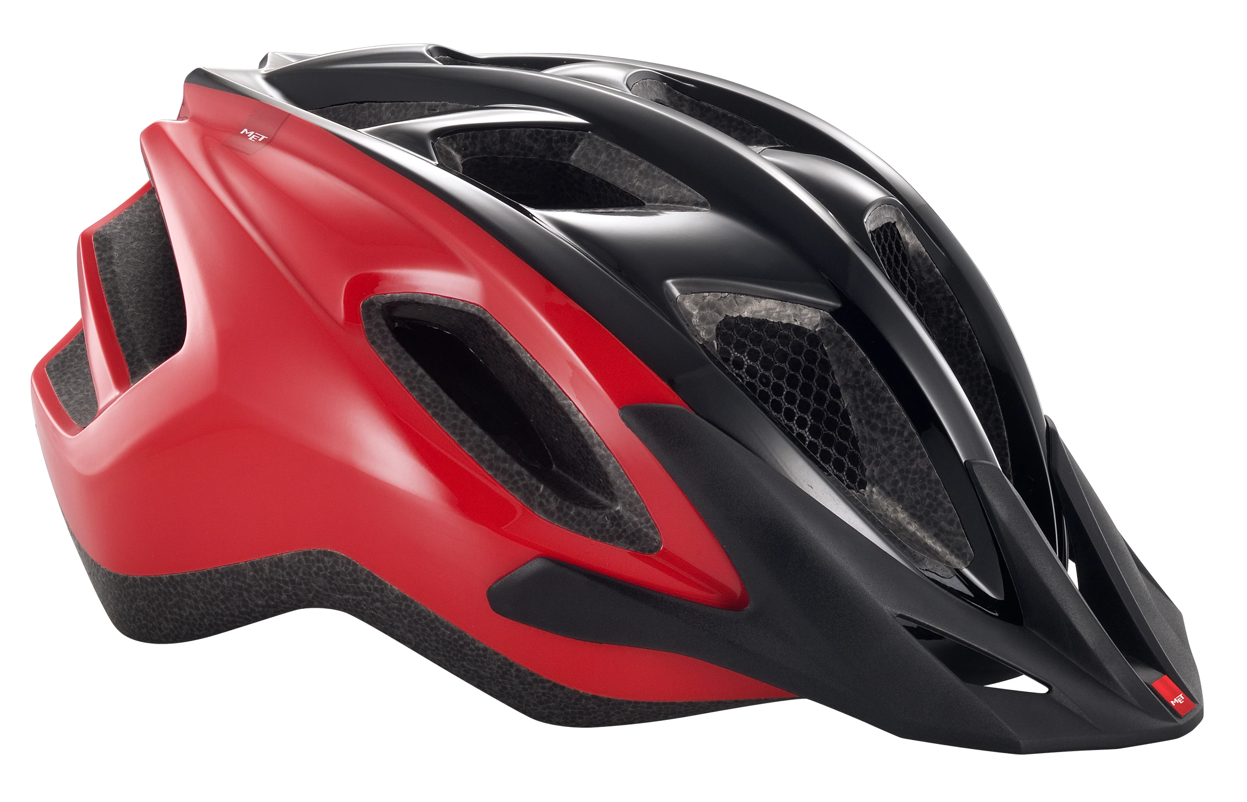 MET Funandgo Helmet - Unisex | MEC