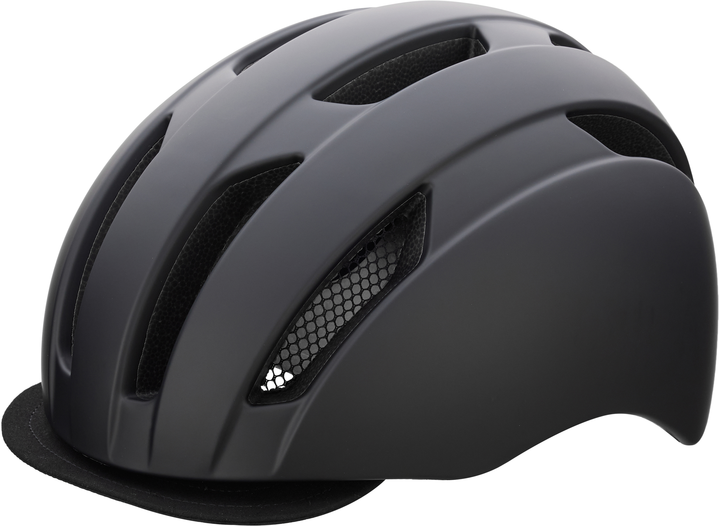 MEC Skyway Helmet - Unisex | MEC