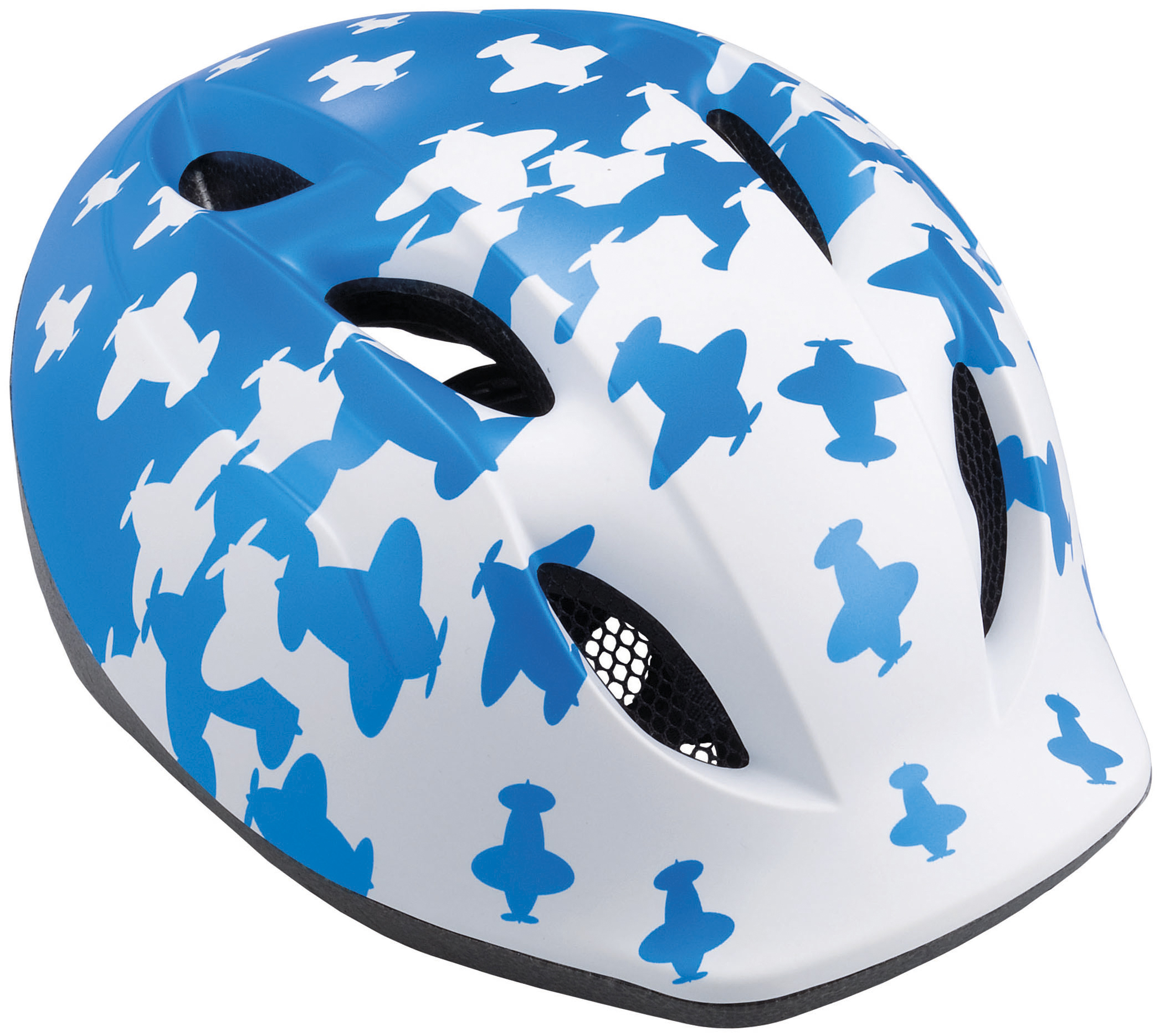 mec infant bike helmet