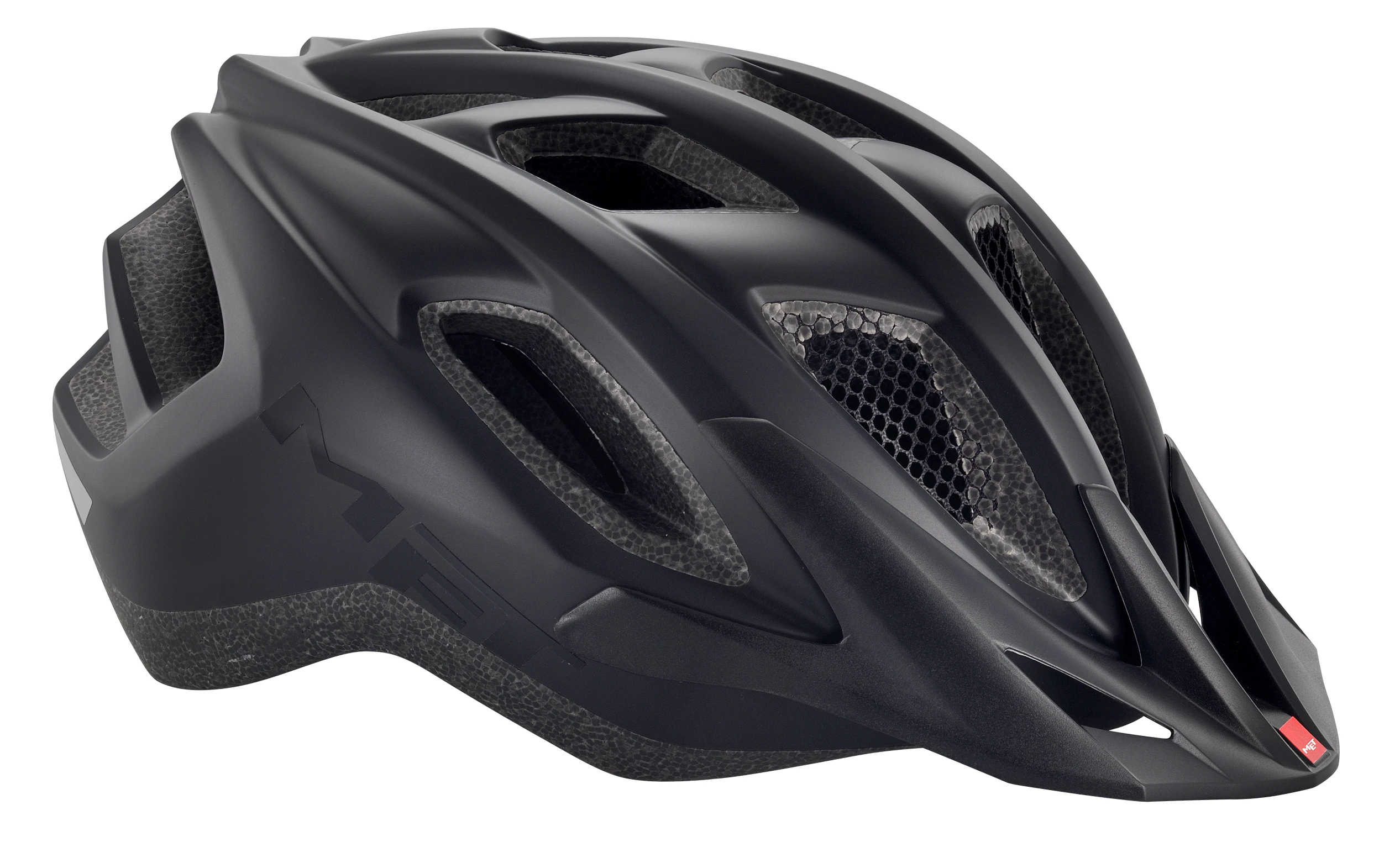 MET Funandgo Helmet - Unisex | MEC
