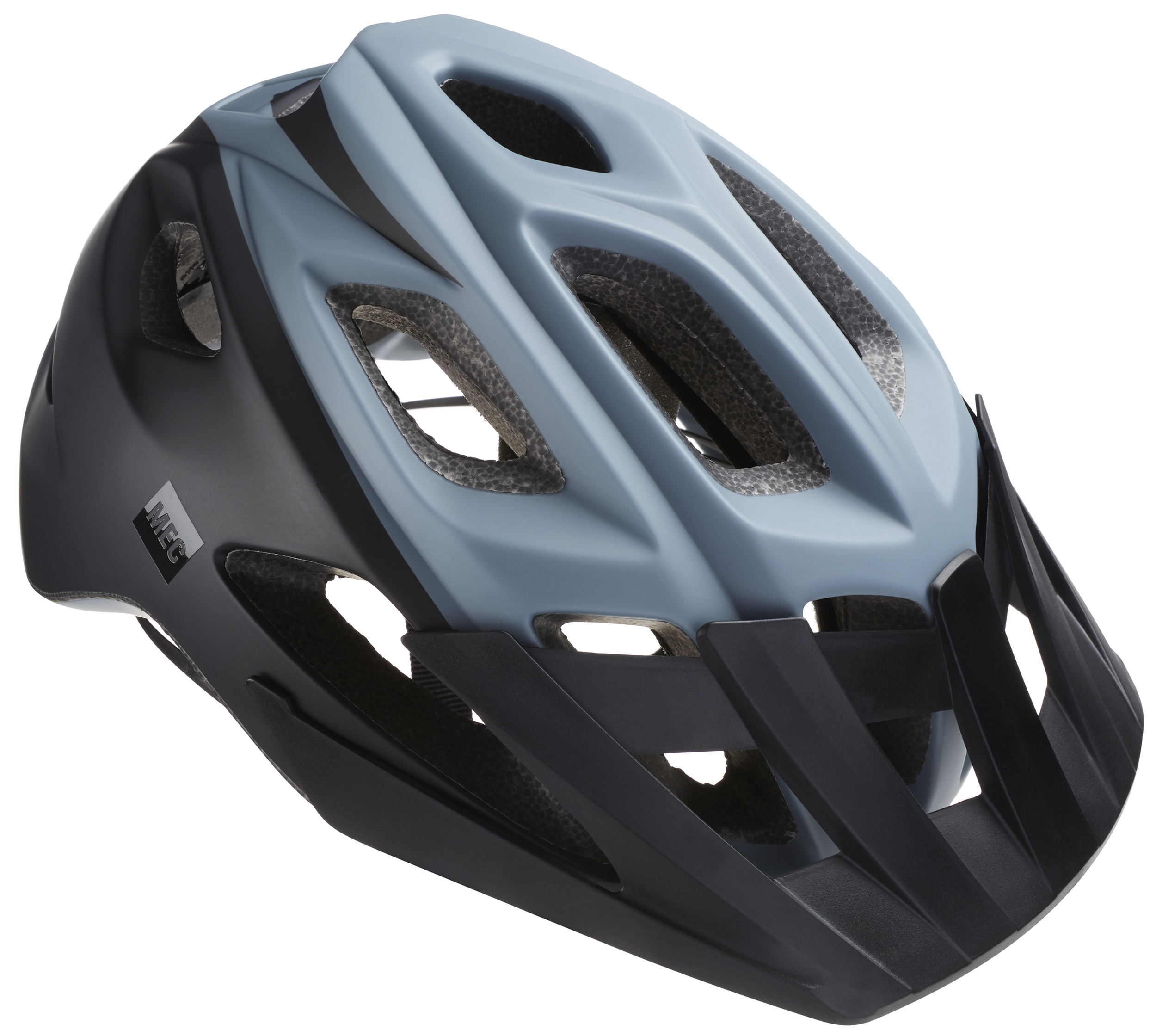 mec womens bike helmet