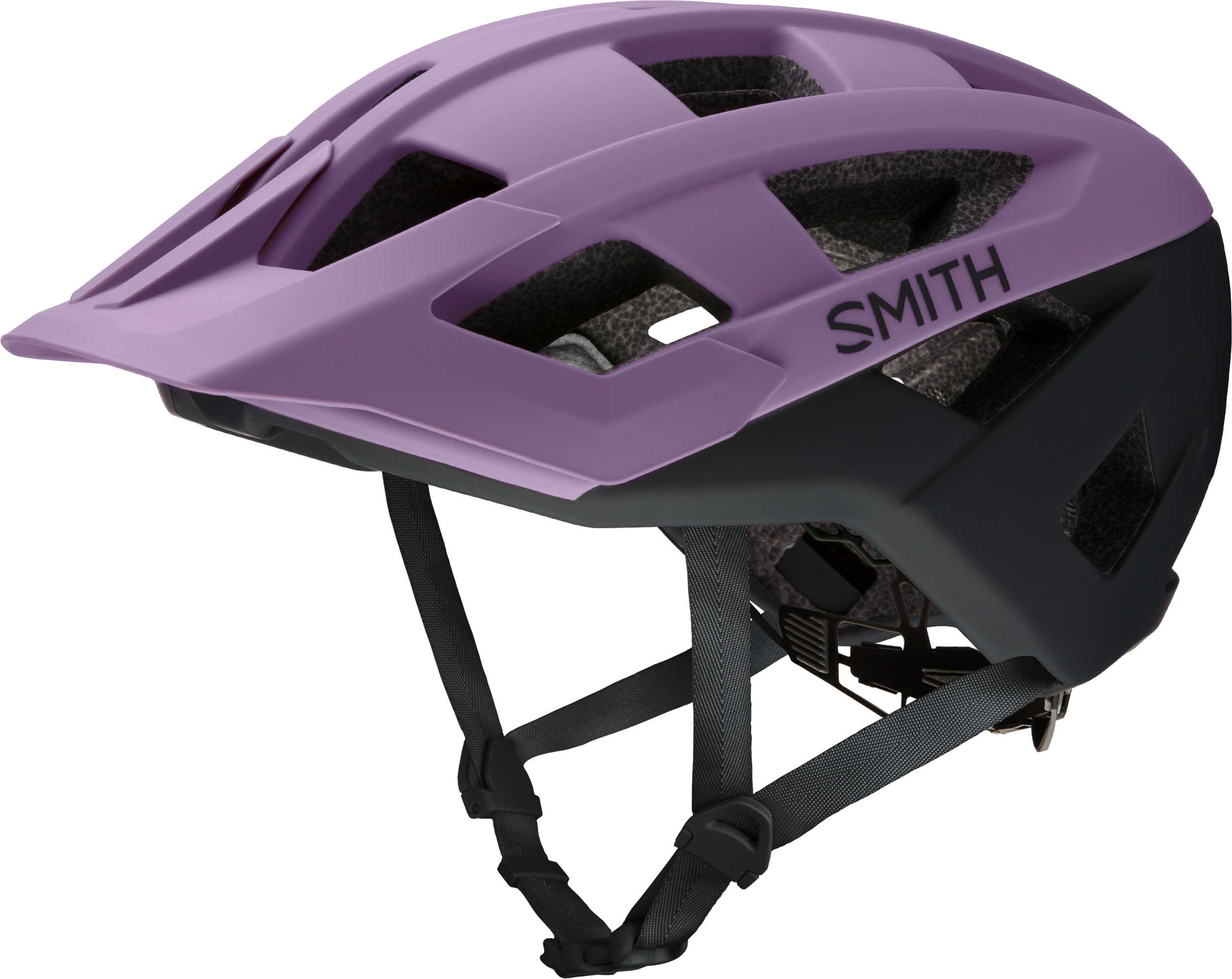 baby pink motorcycle helmet Helmet