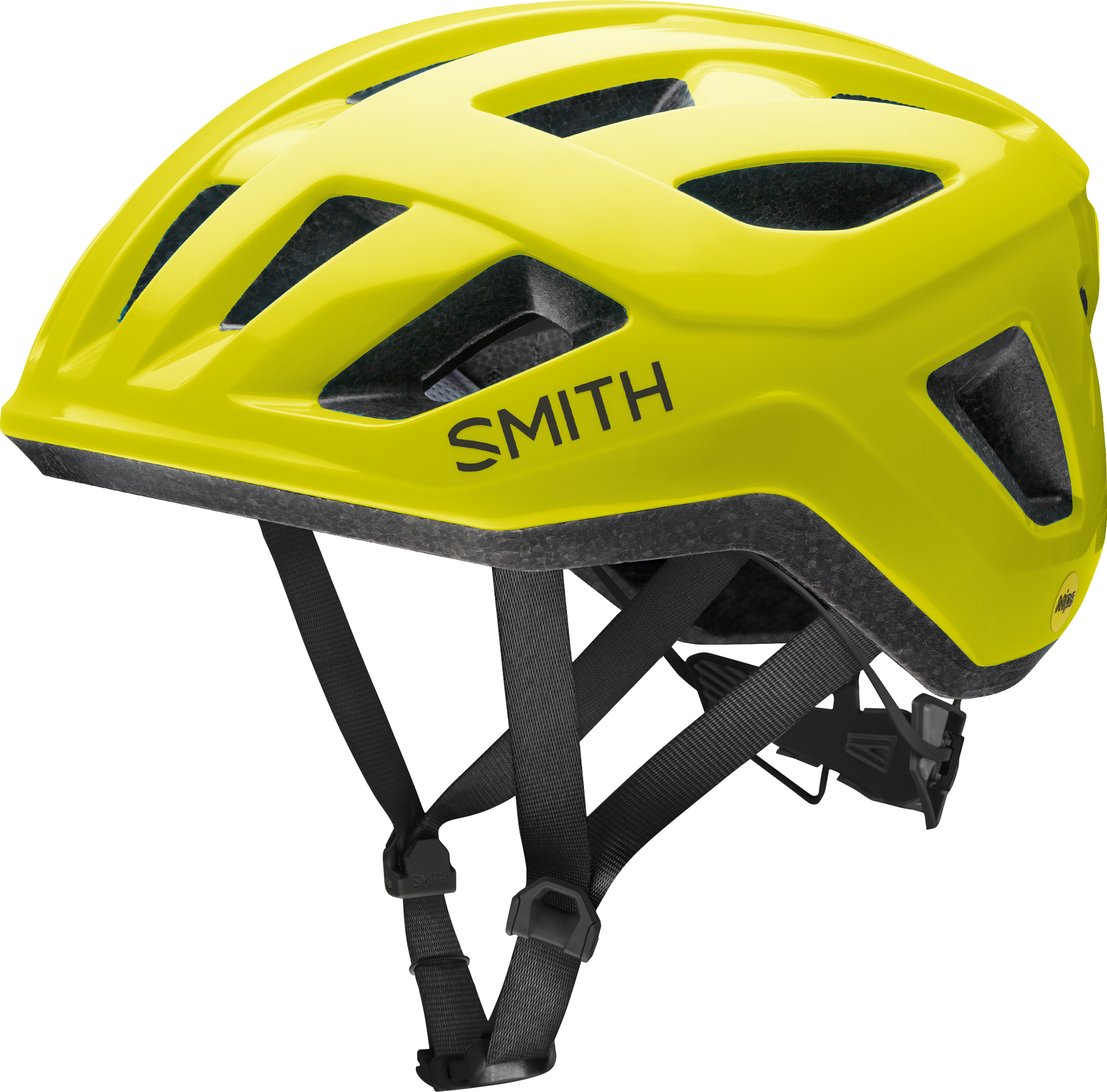 Smith Signal MIPS Helmet Unisex MEC
