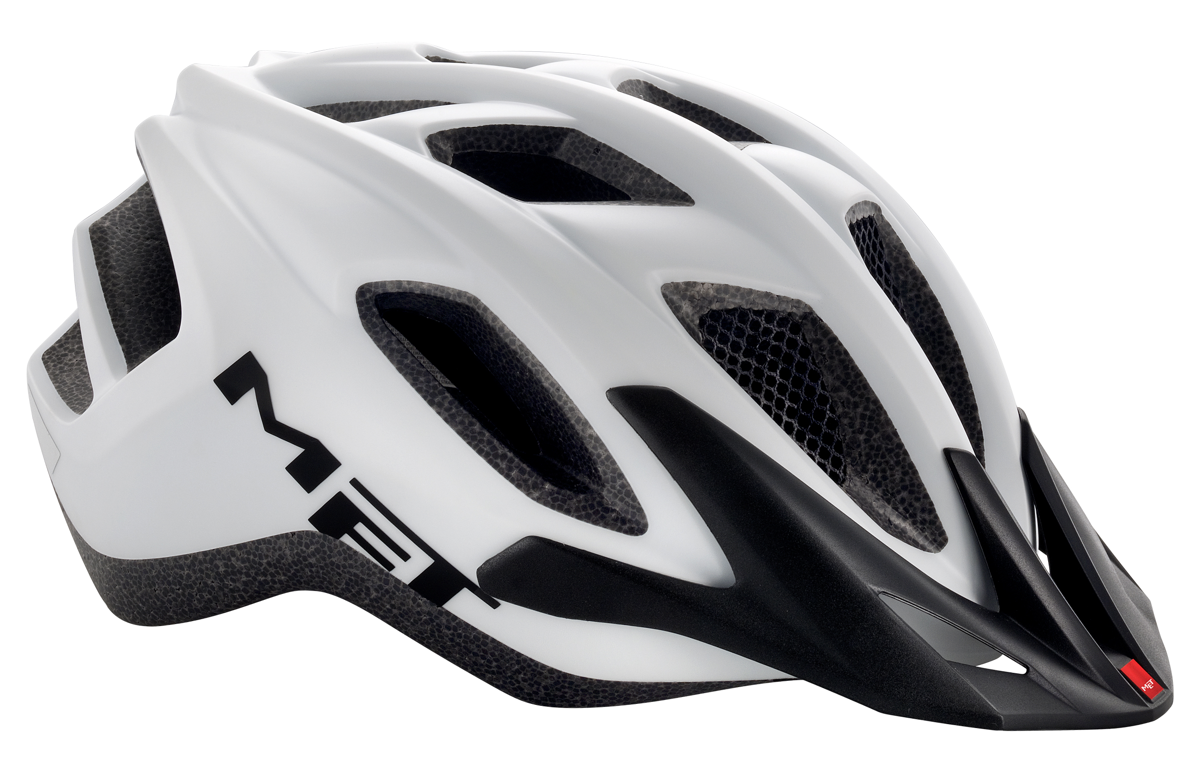 ヘルメット MET FUNANDGO MET Funandgo Helmet - Unisex | MEC