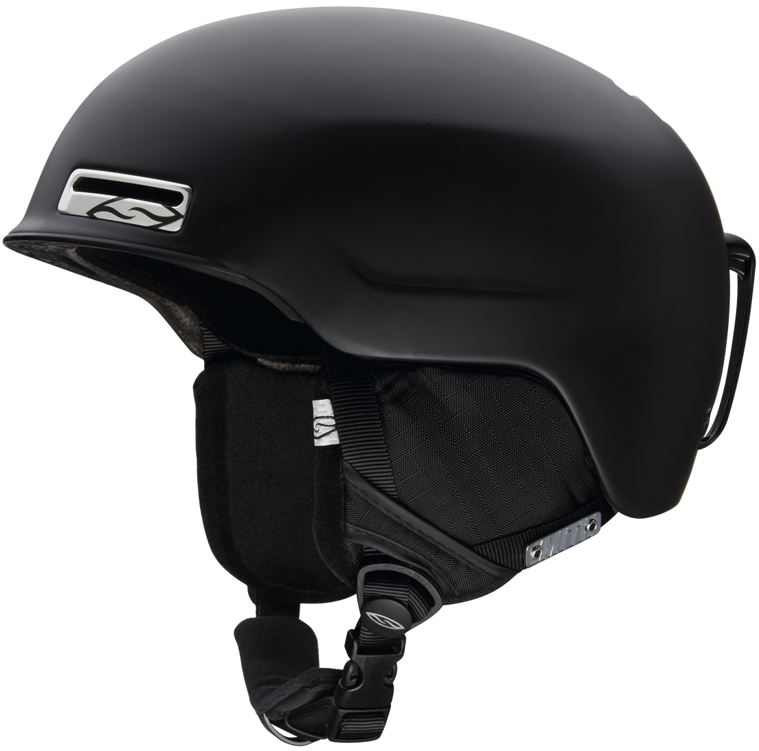 Smith Maze Helmet - Unisex | MEC