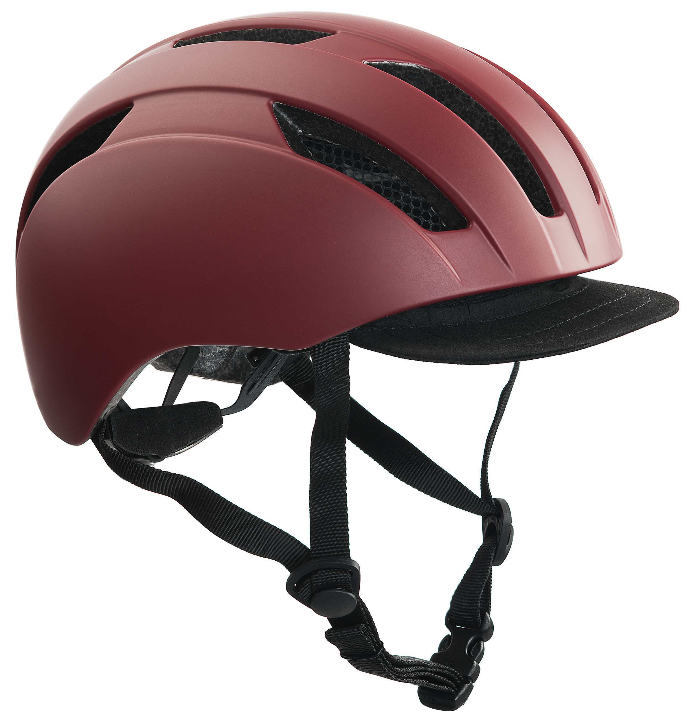 mec mountain bike helmets