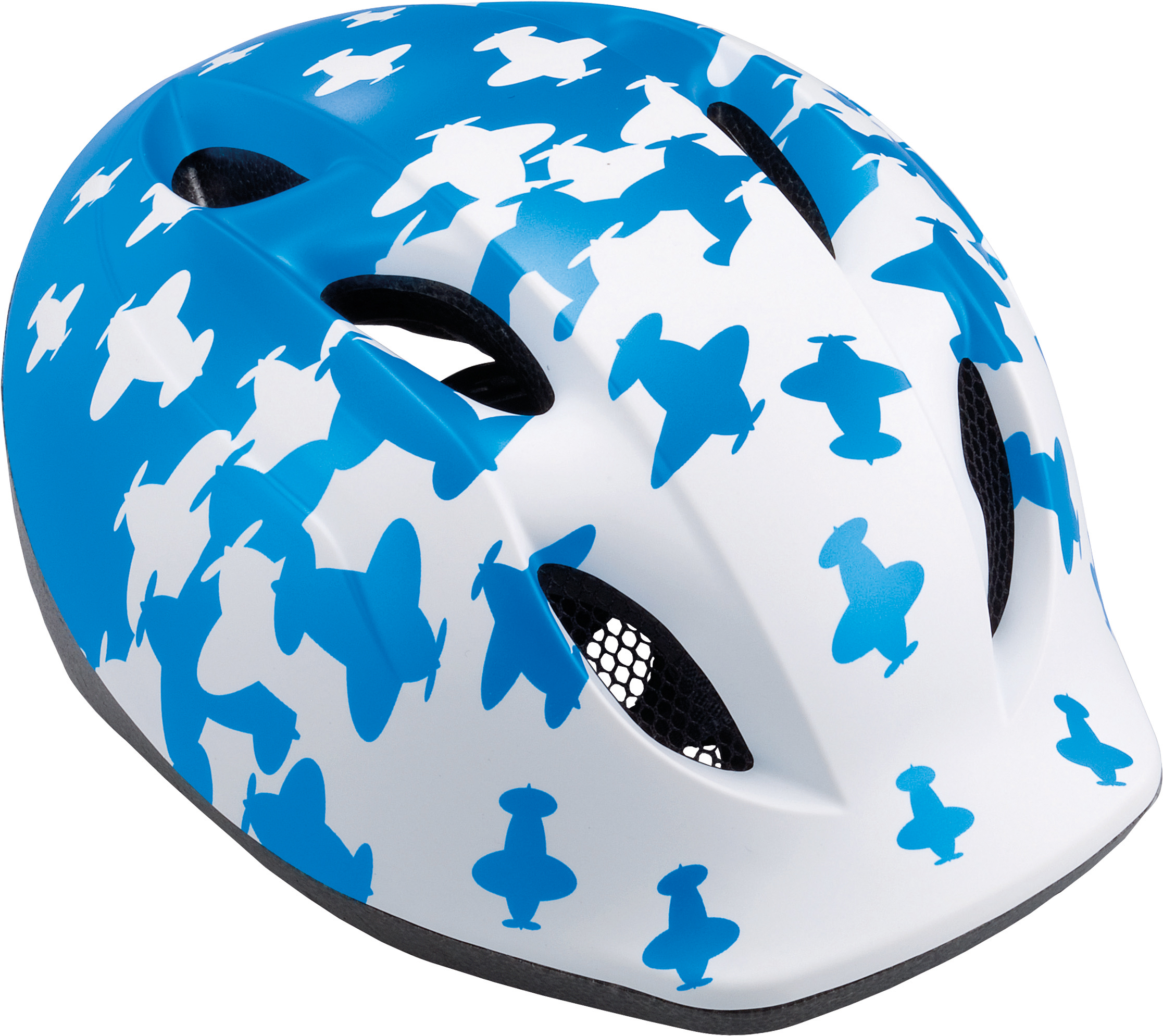 youth scooter helmet