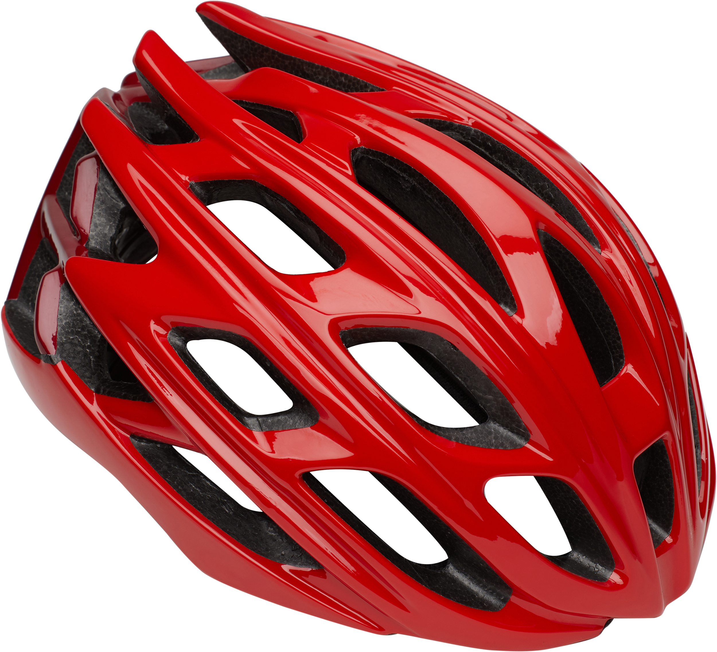 mec mountain bike helmets