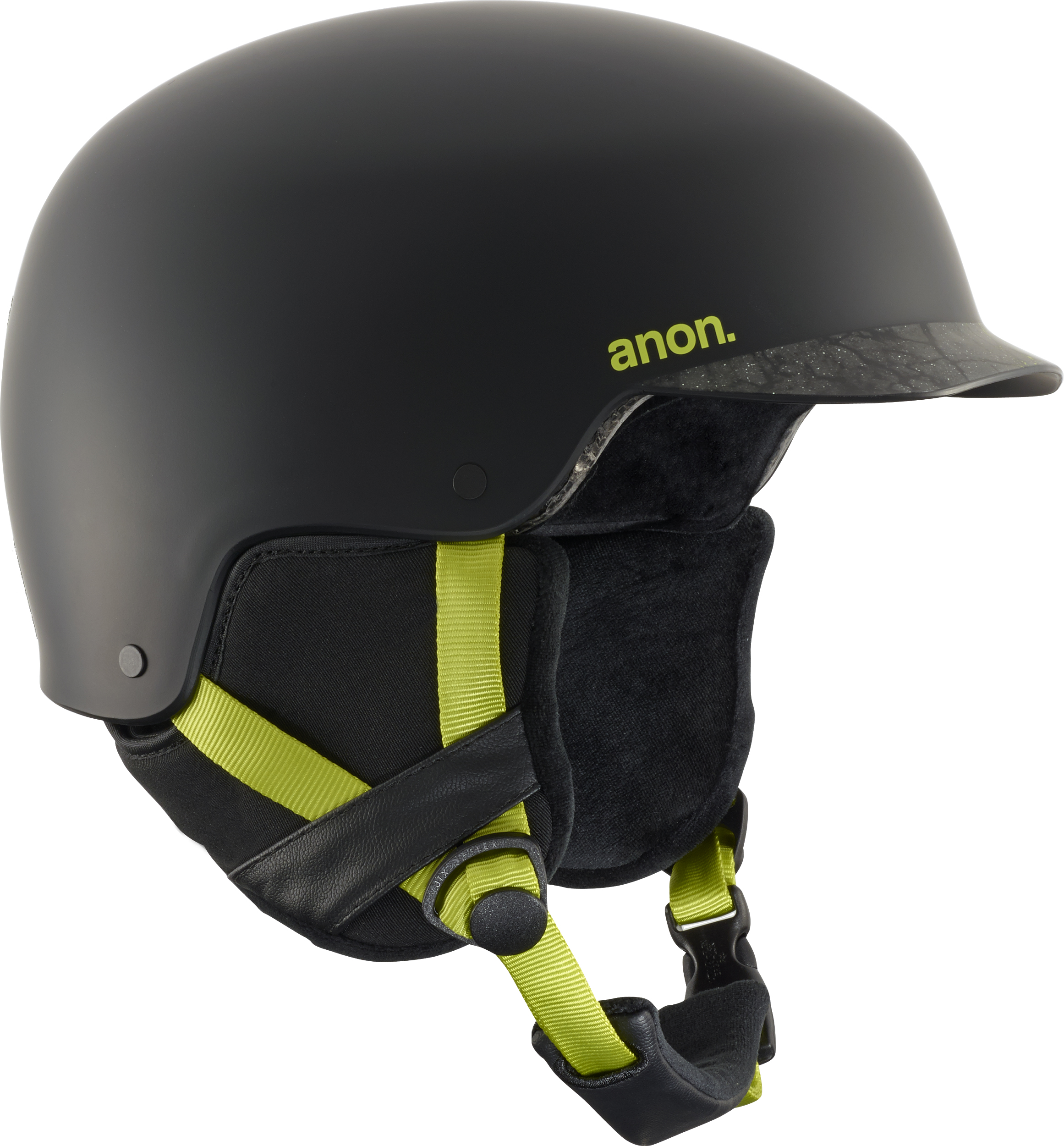 anon blitz protective snowboard helmet Snowboardhelm Casque de Snowboard. Homme, Bleu, s Sports et Loisirs drying warmth for all Anon Windham WaveCel Helmet Hyper