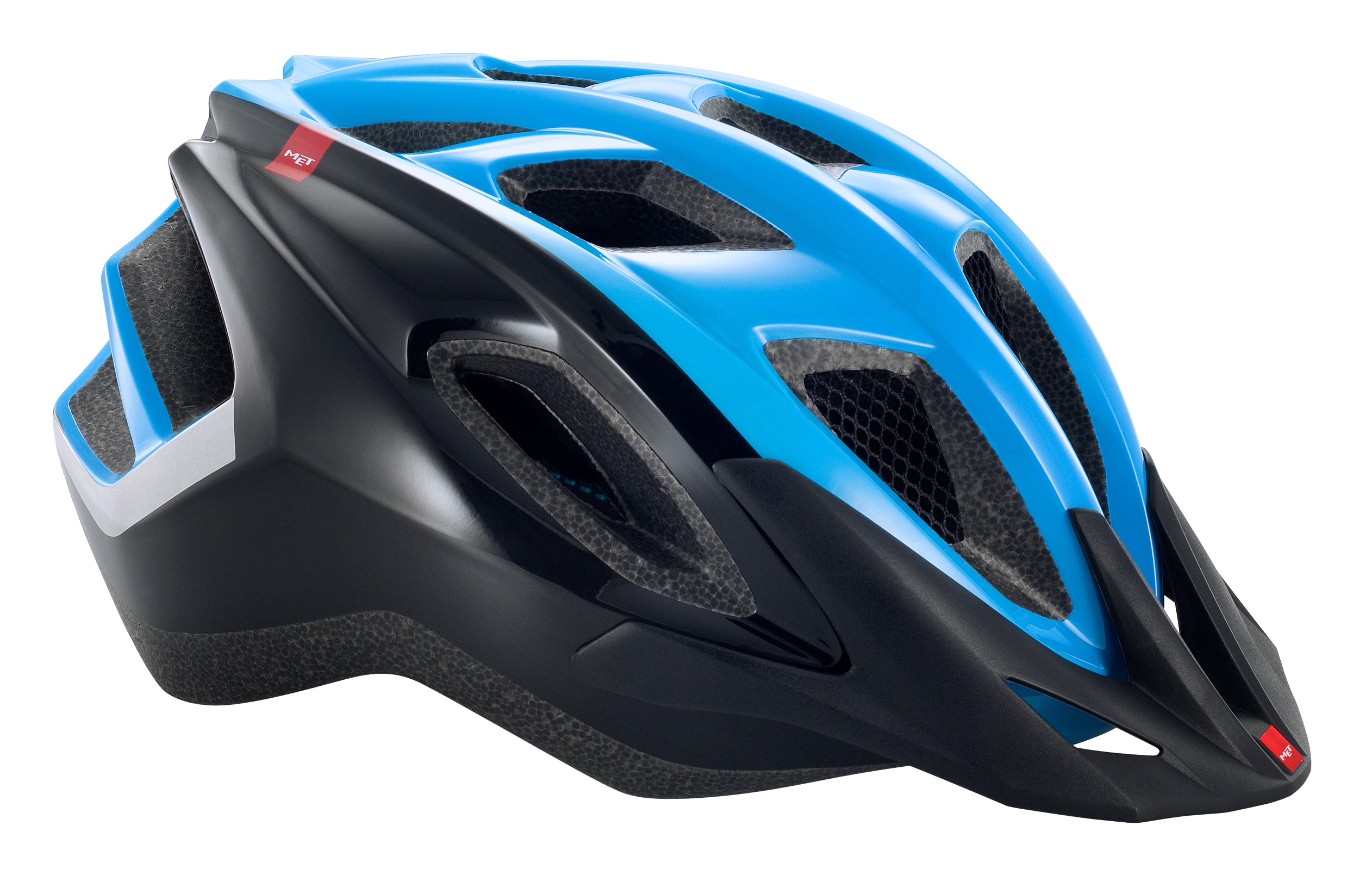 MET Funandgo Helmet - Unisex | MEC