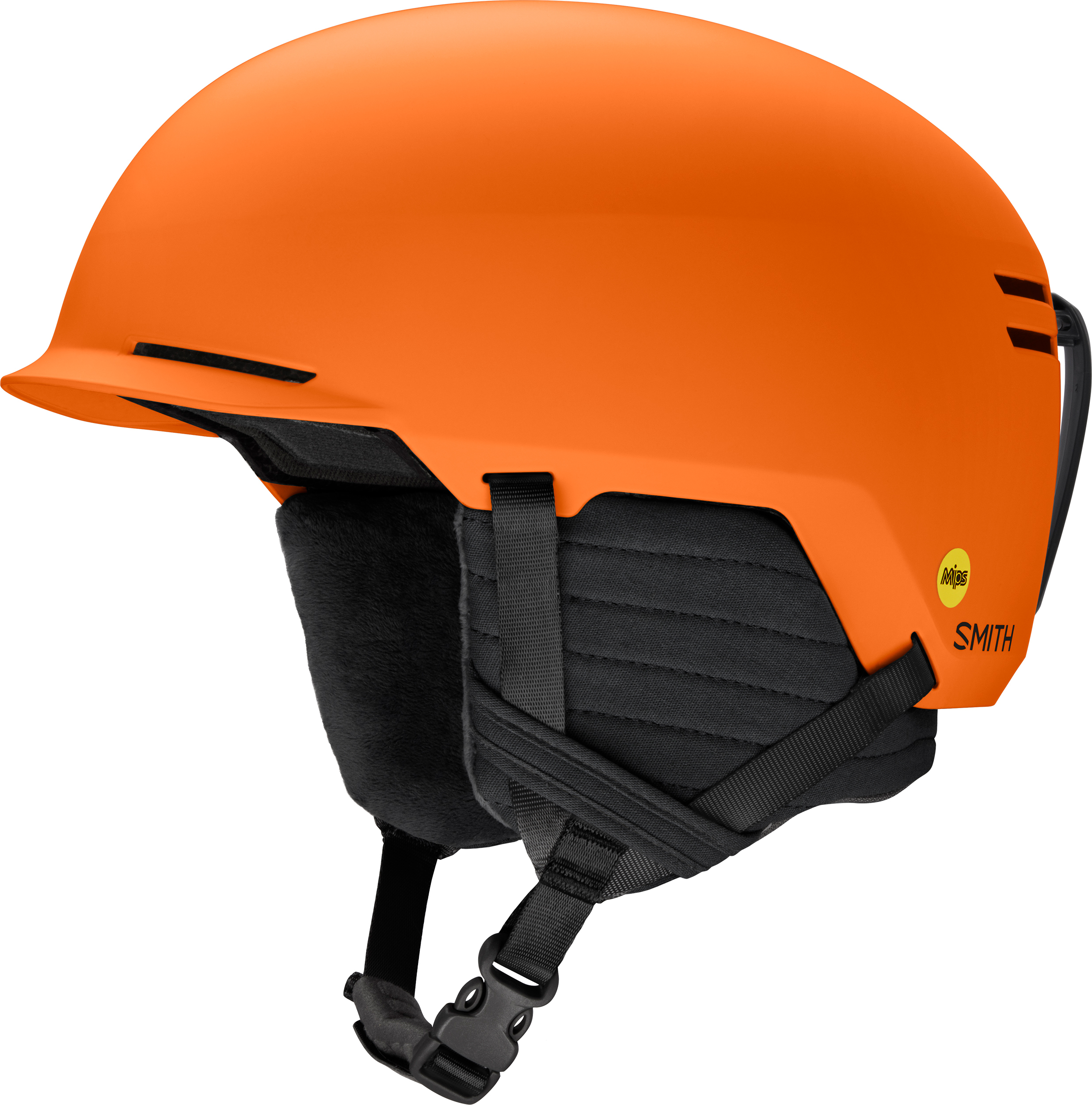 Smith Scout Junior MIPS Helmet - Youths | MEC